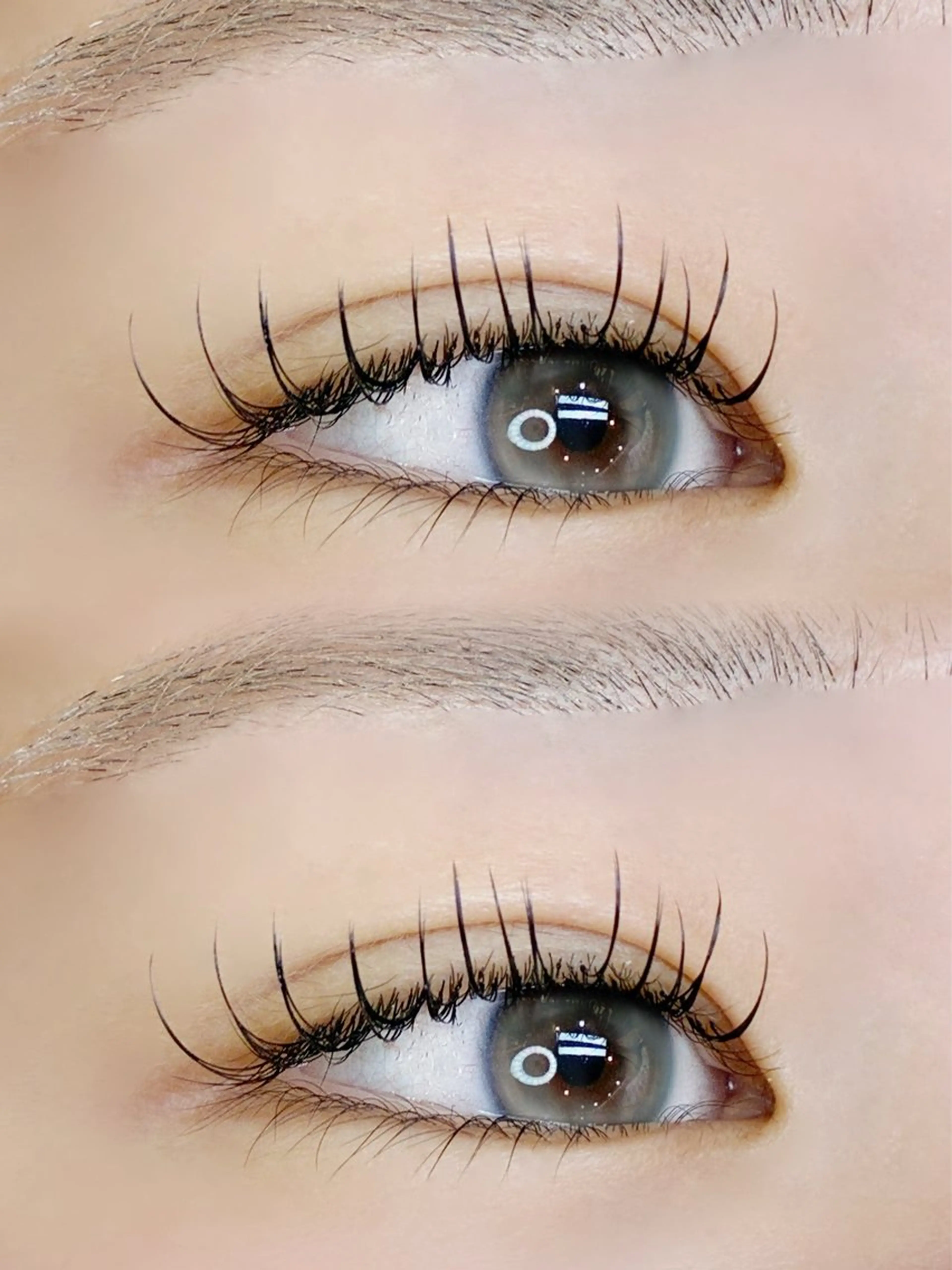マツエク・マツパ eye salon LAiLA🌼すずめのその他イメージ