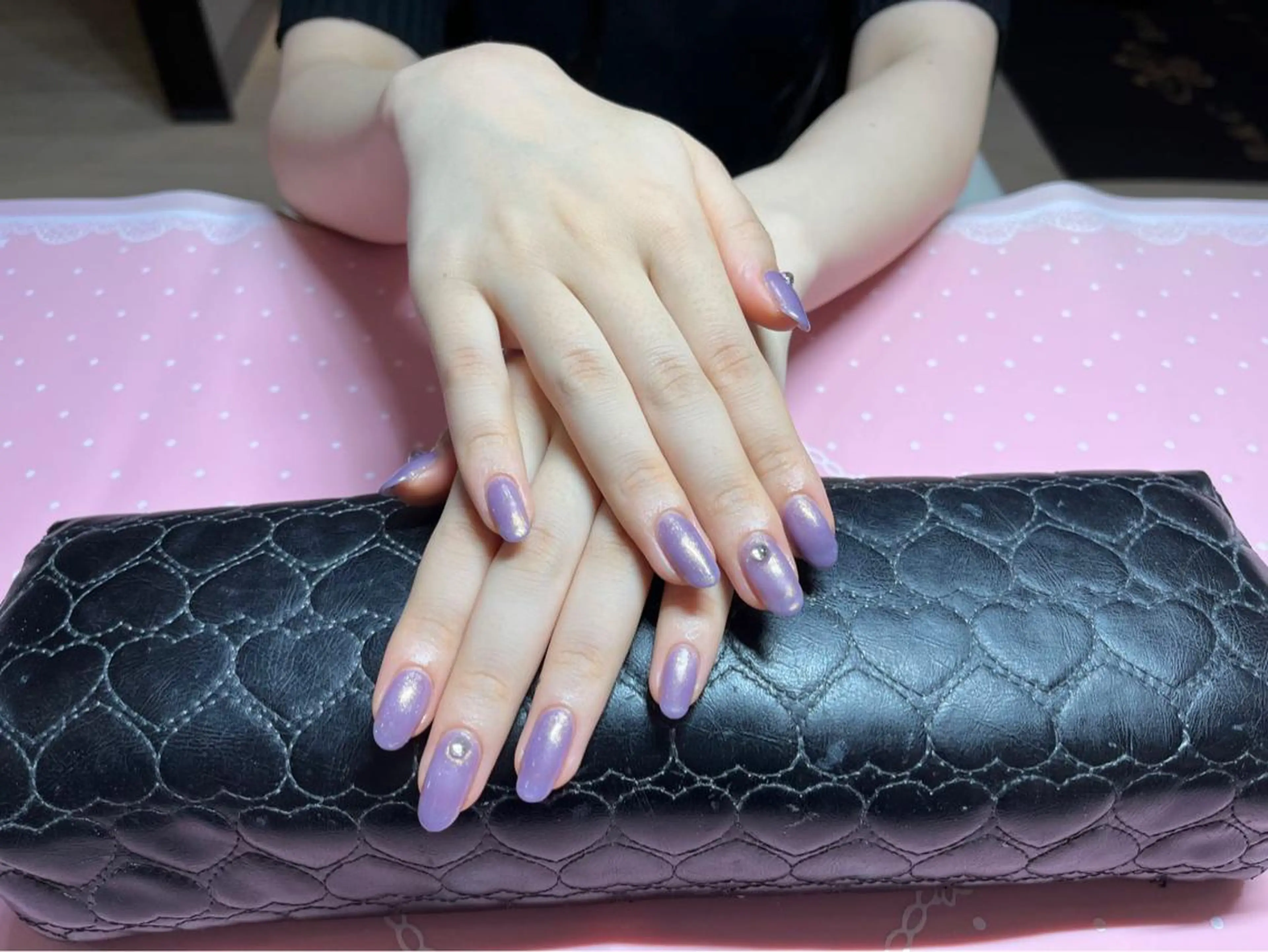 ネイル Sネイル サロン蕨店のネイルデザイン