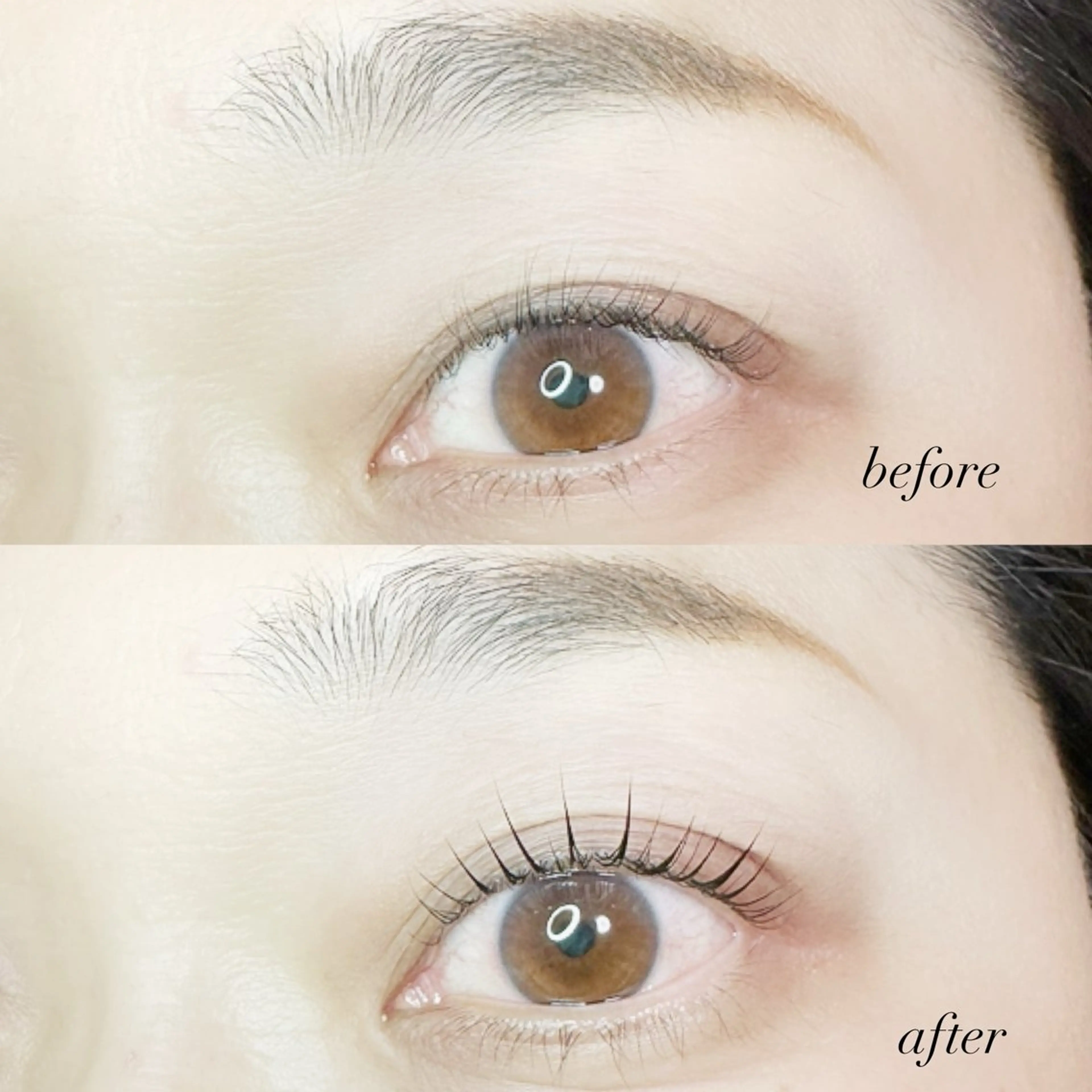 パーマ ameri (アメリ)阿久比店のネイルデザイン