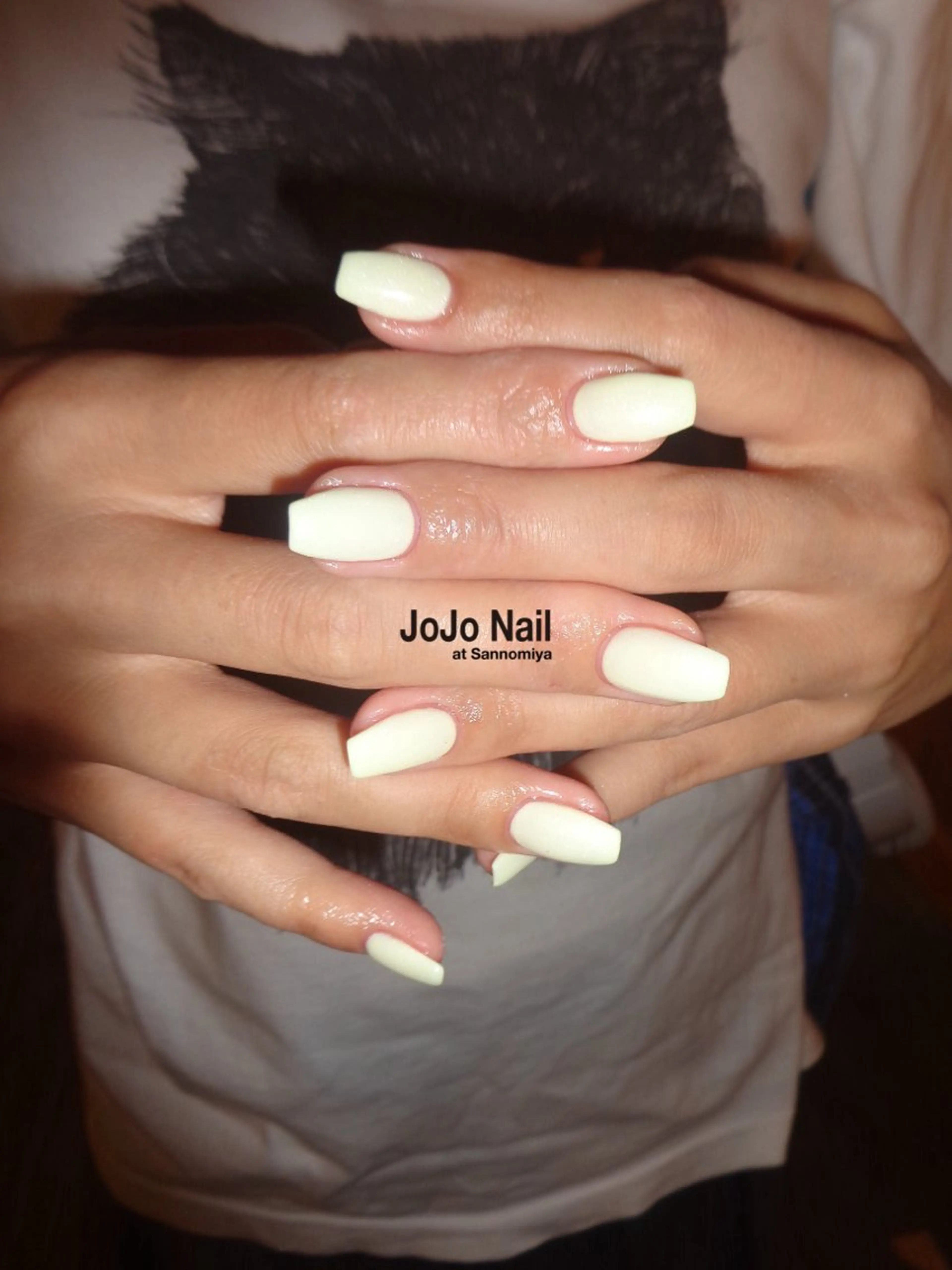 【ㅤ♡ྀི₊当日限定】選べるメニュー(オフ込)の写真