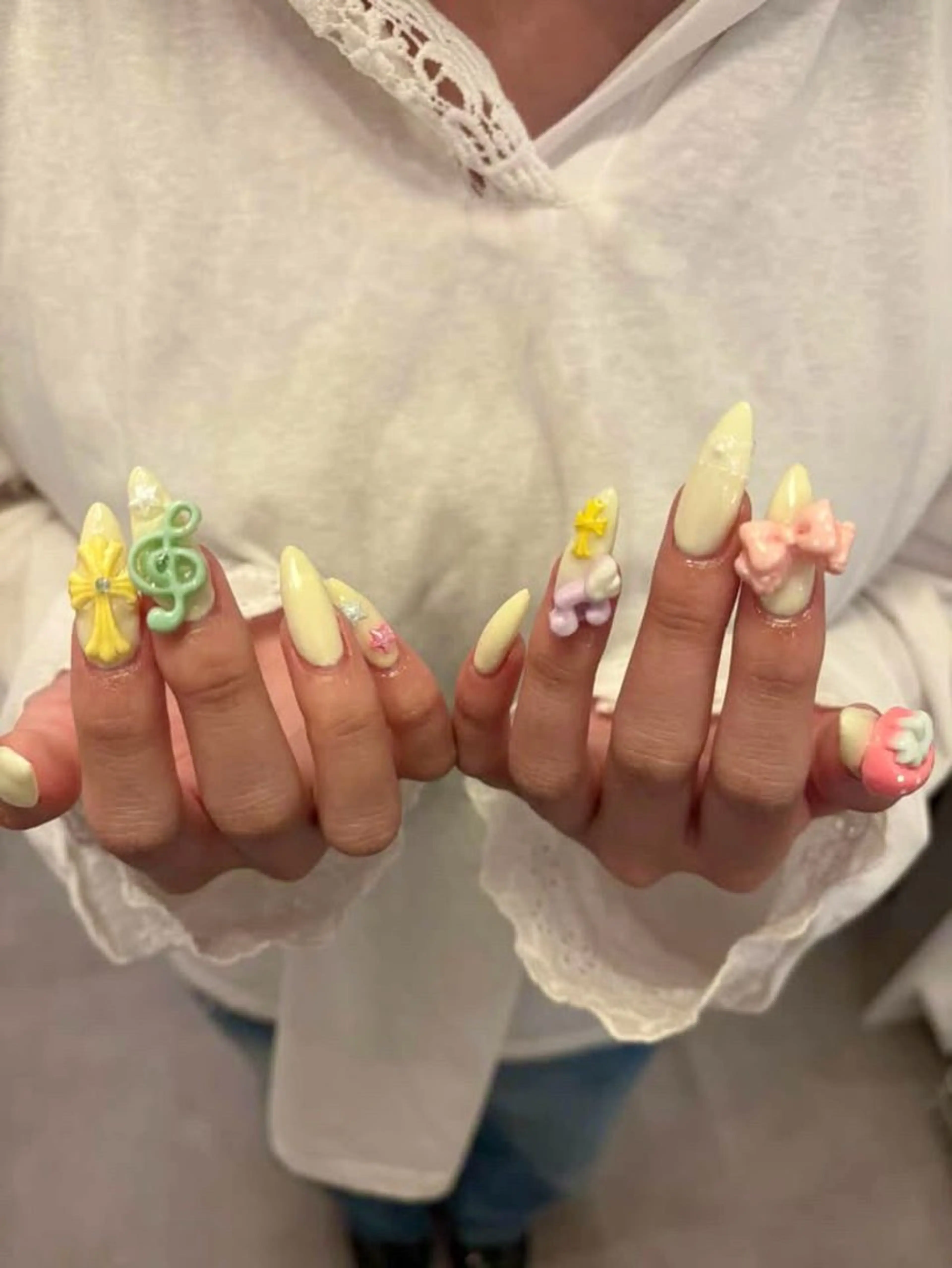 持ち込みデザイン/オフ込みの写真