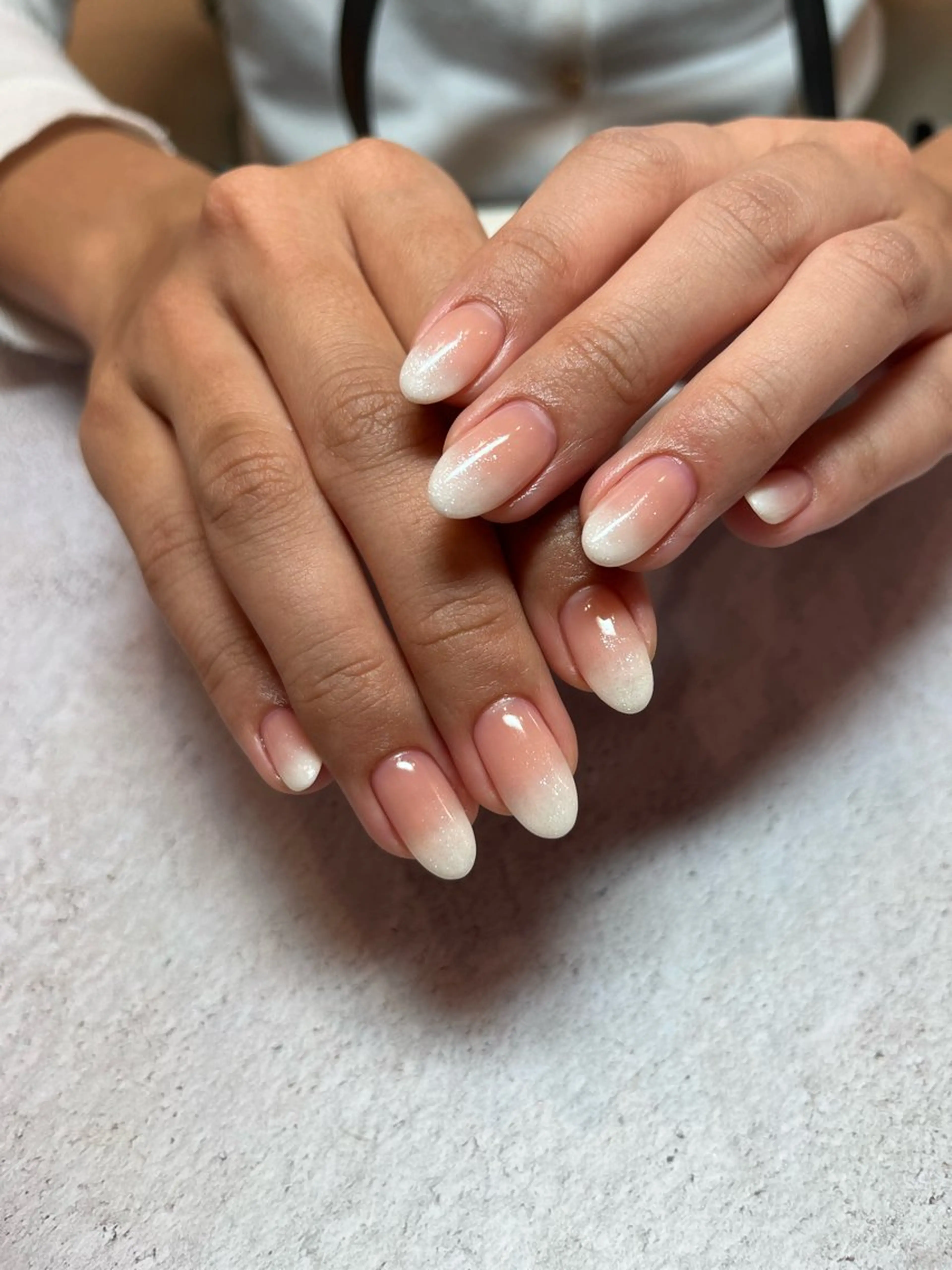 ネイル 【LINON】 airiのネイルデザイン