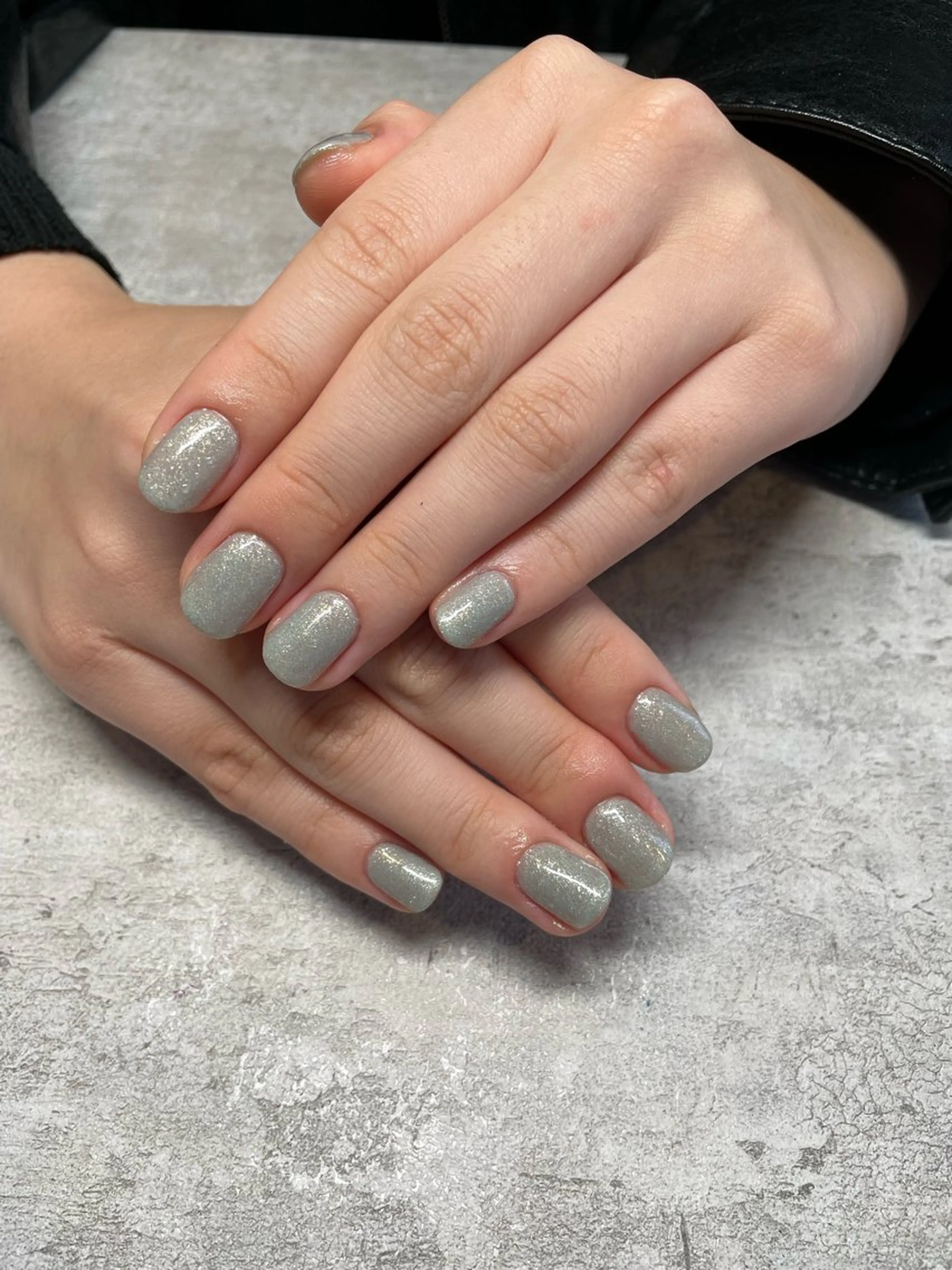 ネイル ⭐️ みおか⭐️のネイルデザイン