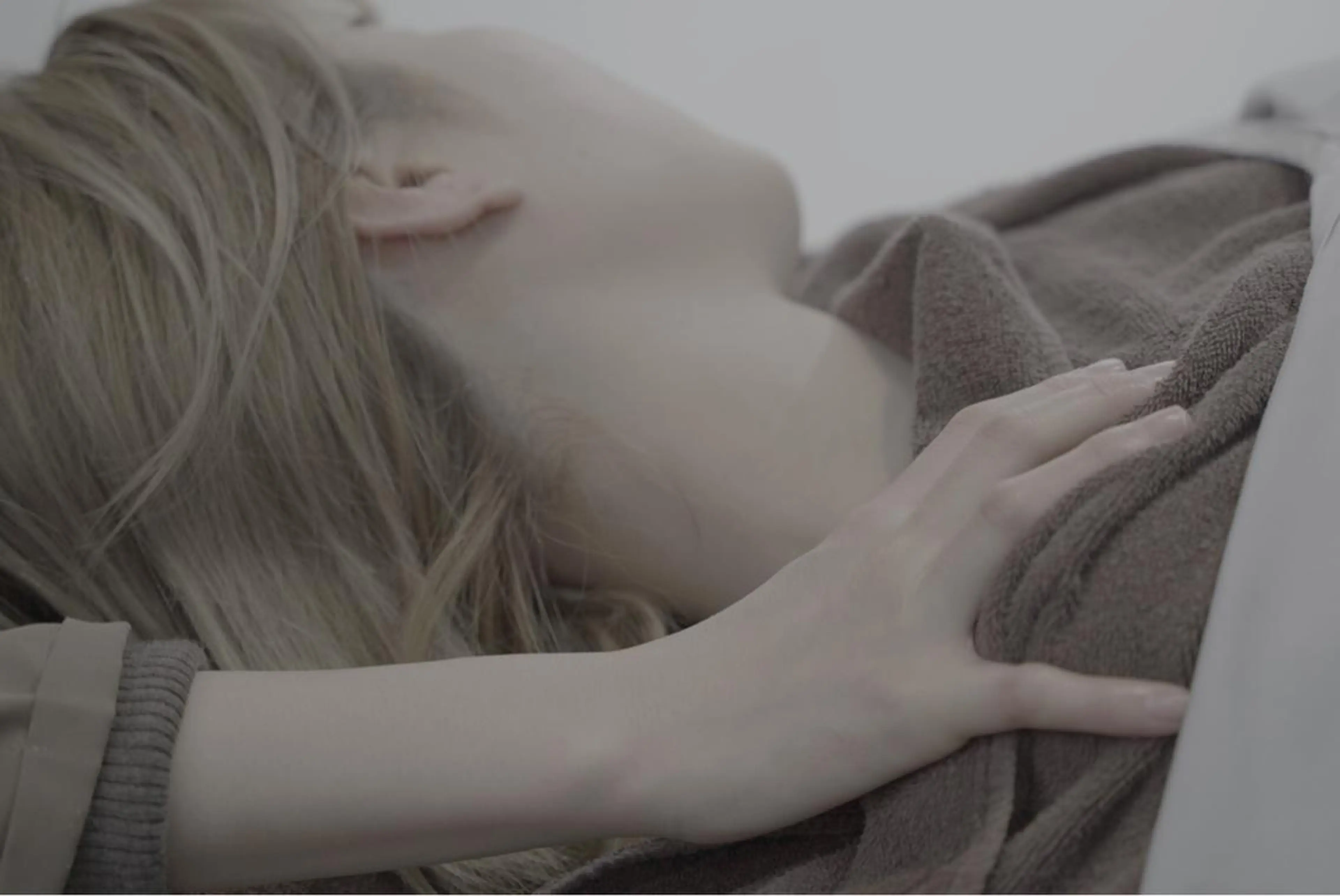 ✨シェービング 美肌ケア✨菊地の眉毛・アイブロウイメージ