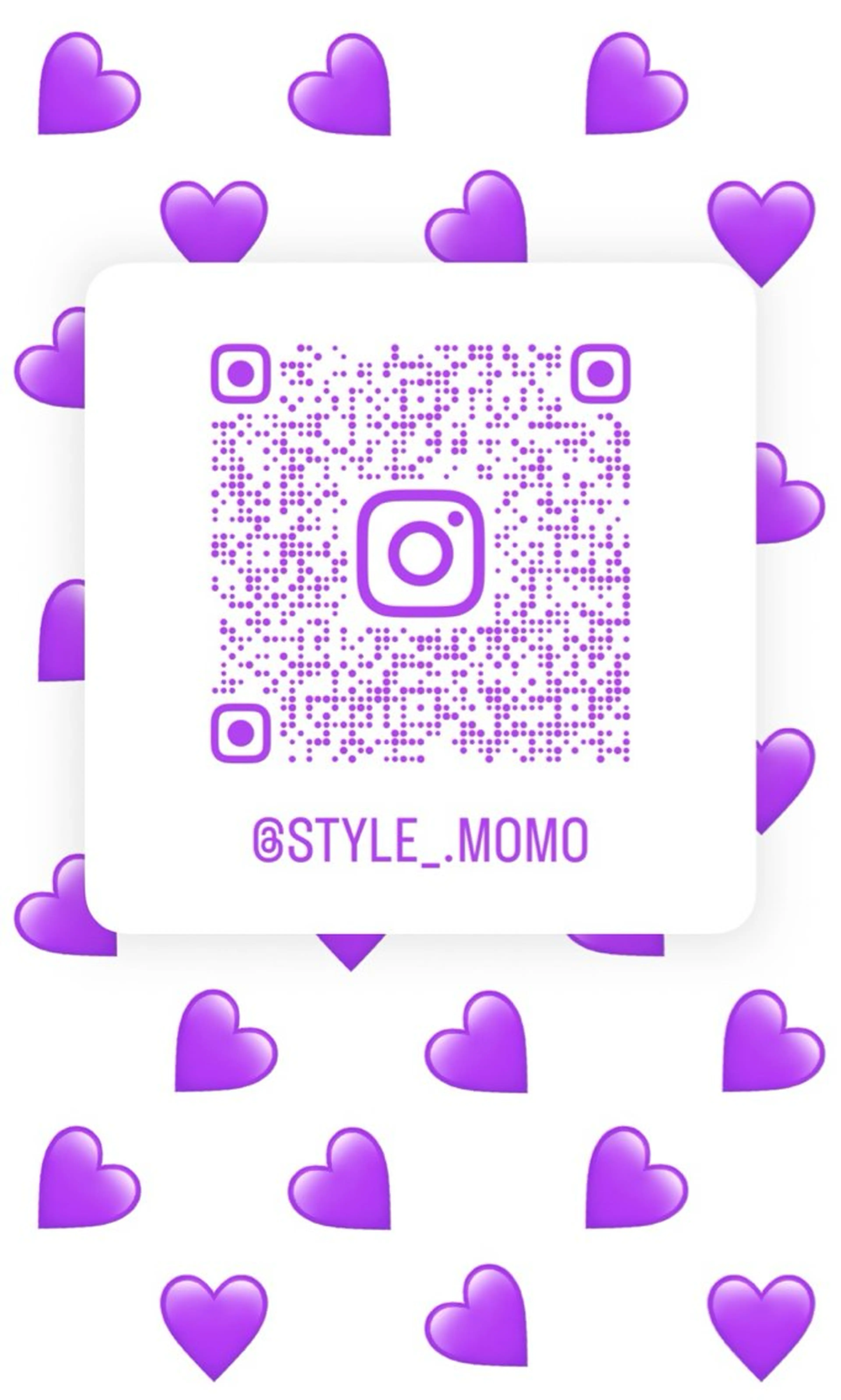 横浜 アレンジ🎀/ エクステ🌙┊︎もものヘアスタイル