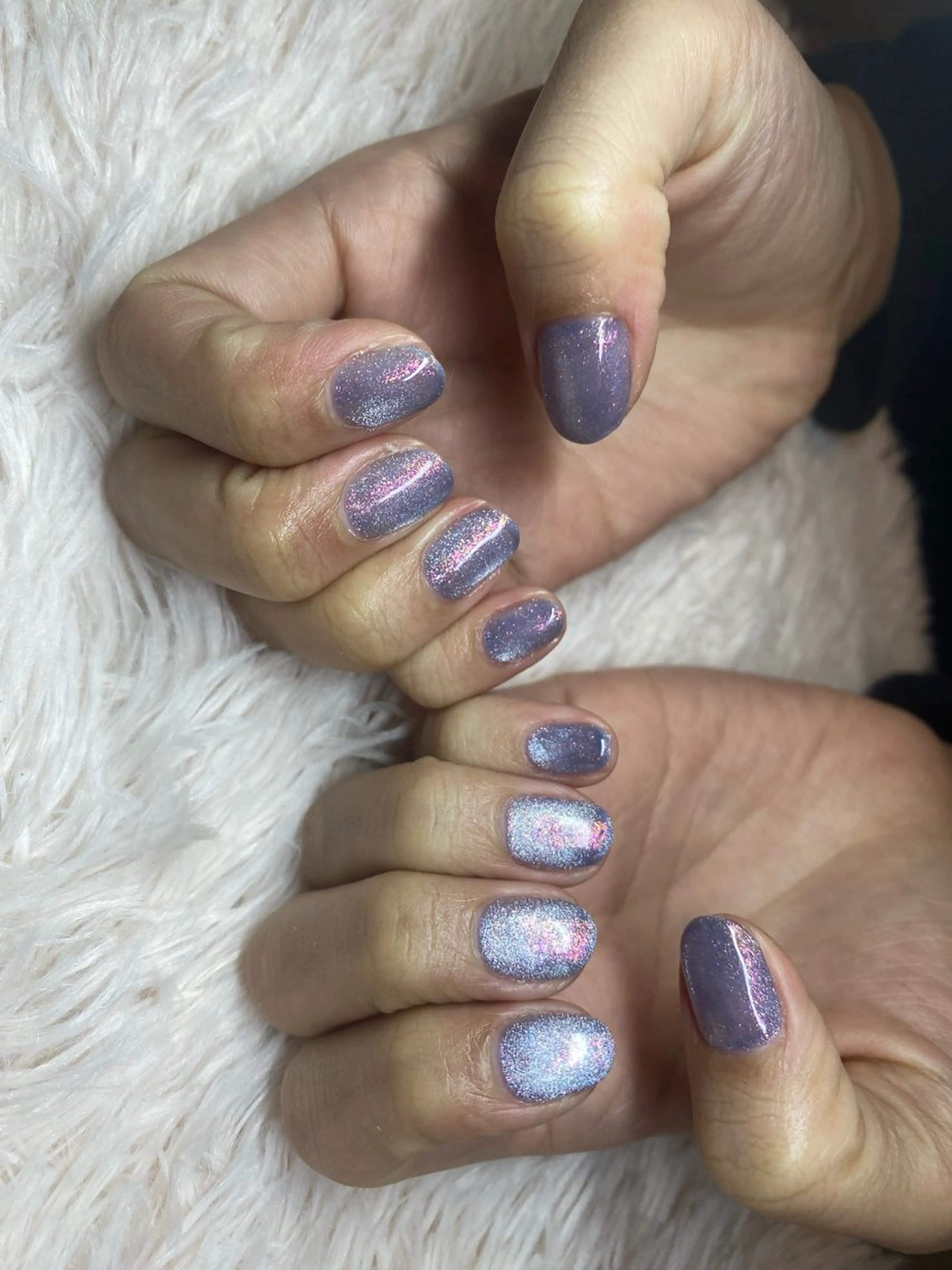 ネイル ハンドネイル Chandra nail&tarotのネイルデザイン