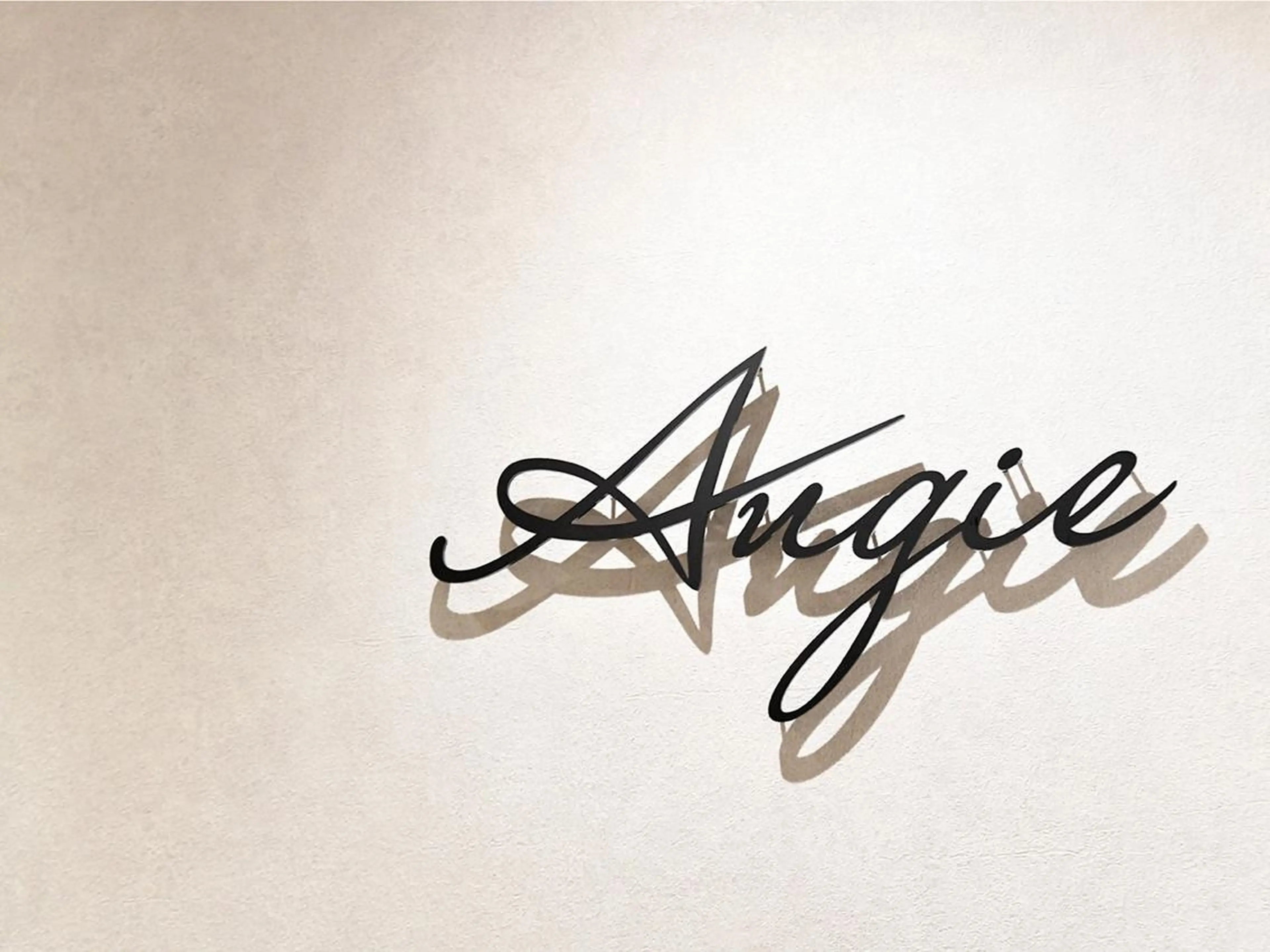 ネイル 永留 果那のその他イメージ