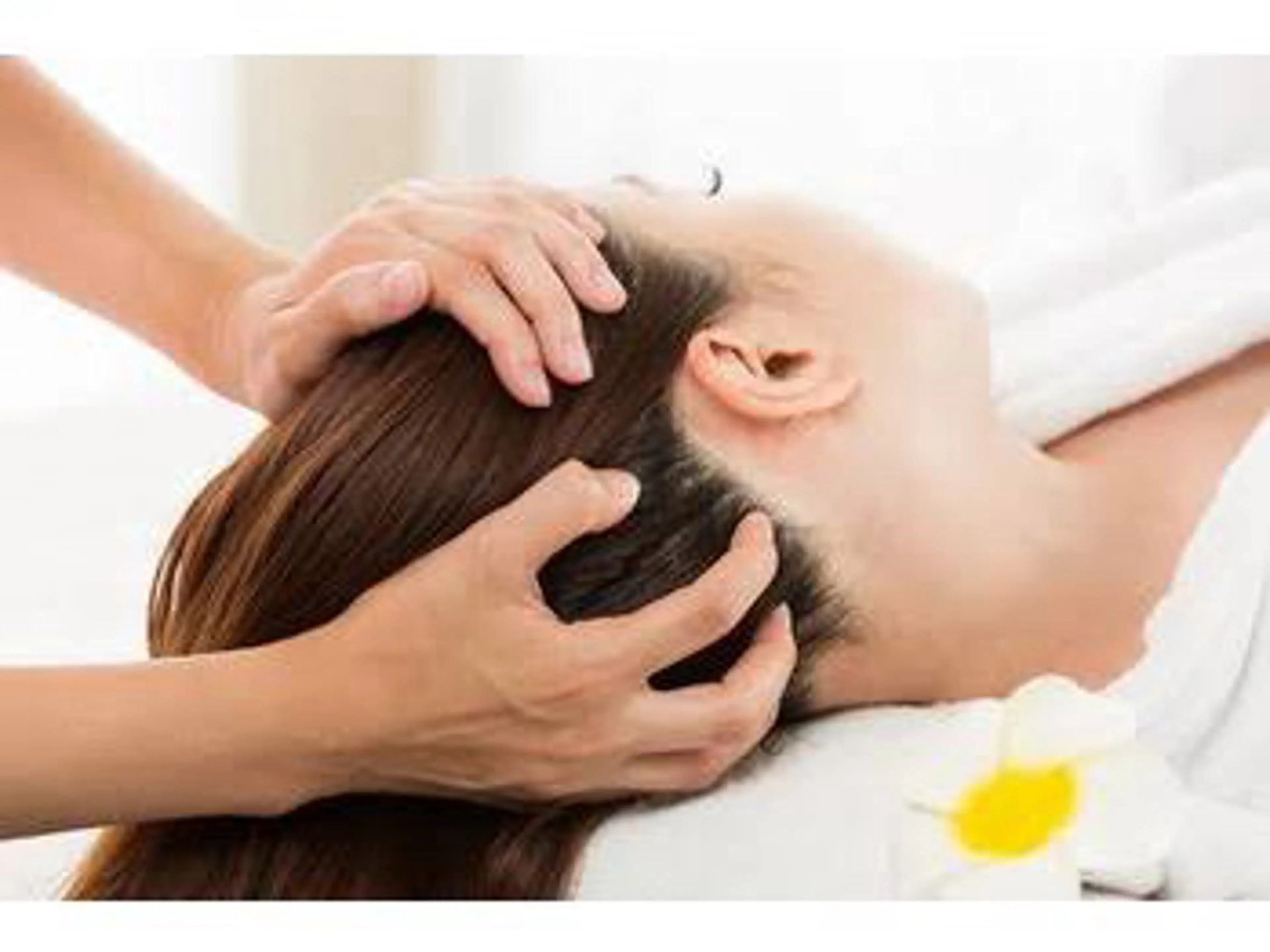 エステ リラク 美容整体/小顔エステ glanz横浜馬車道のその他イメージ