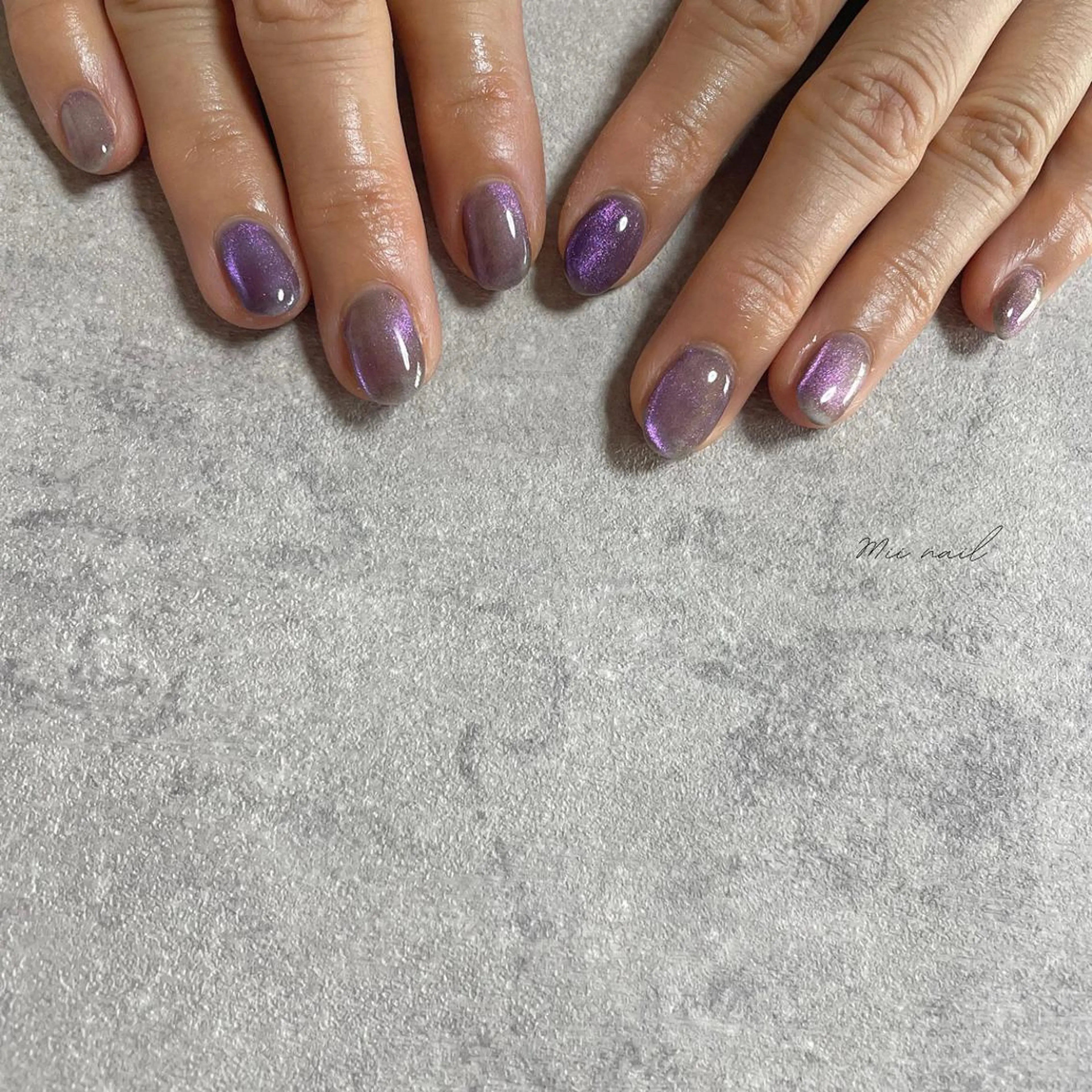 ネイル Mii nail いづみのその他イメージ