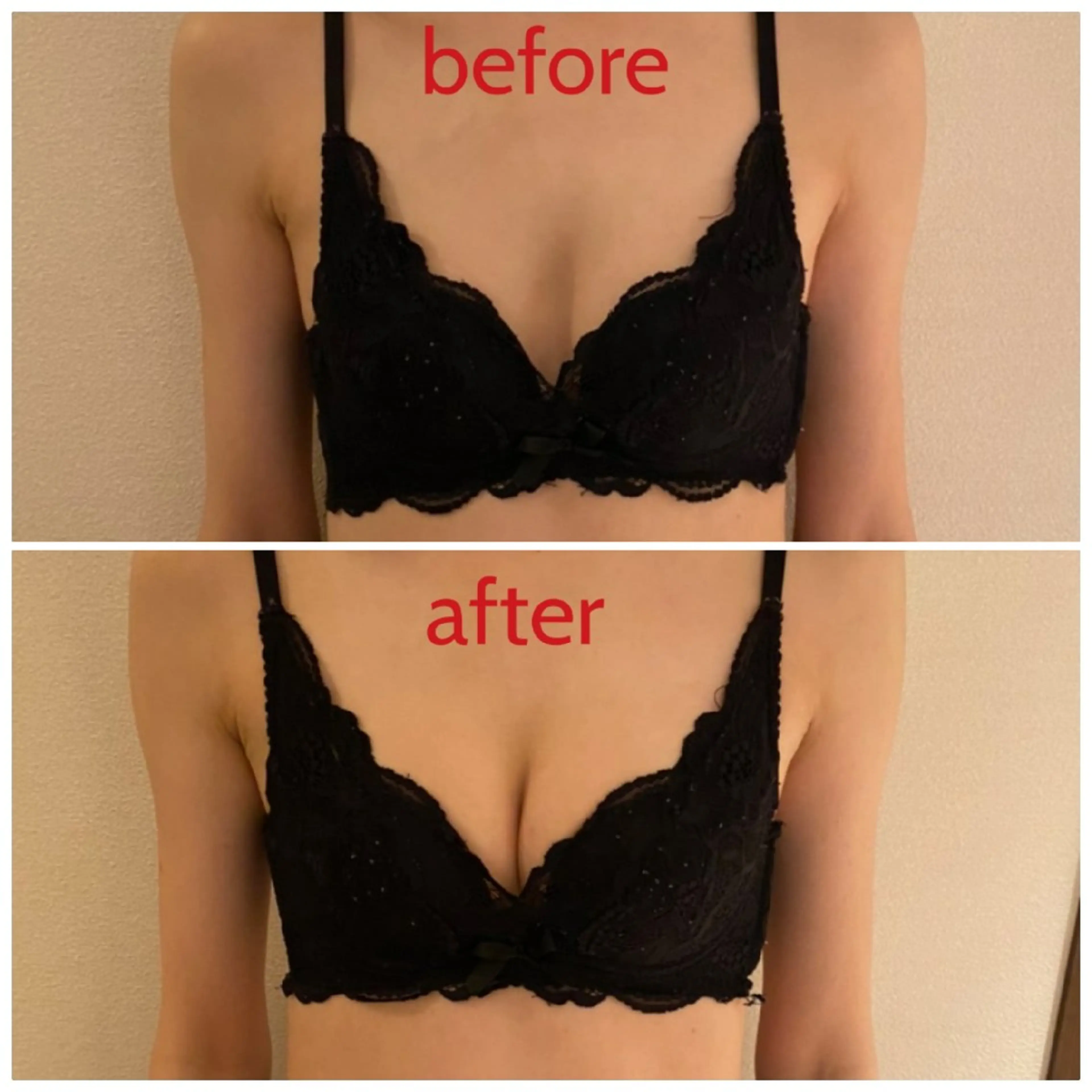 エステ 育乳専門店 Tulipeのエステ・リラクイメージ