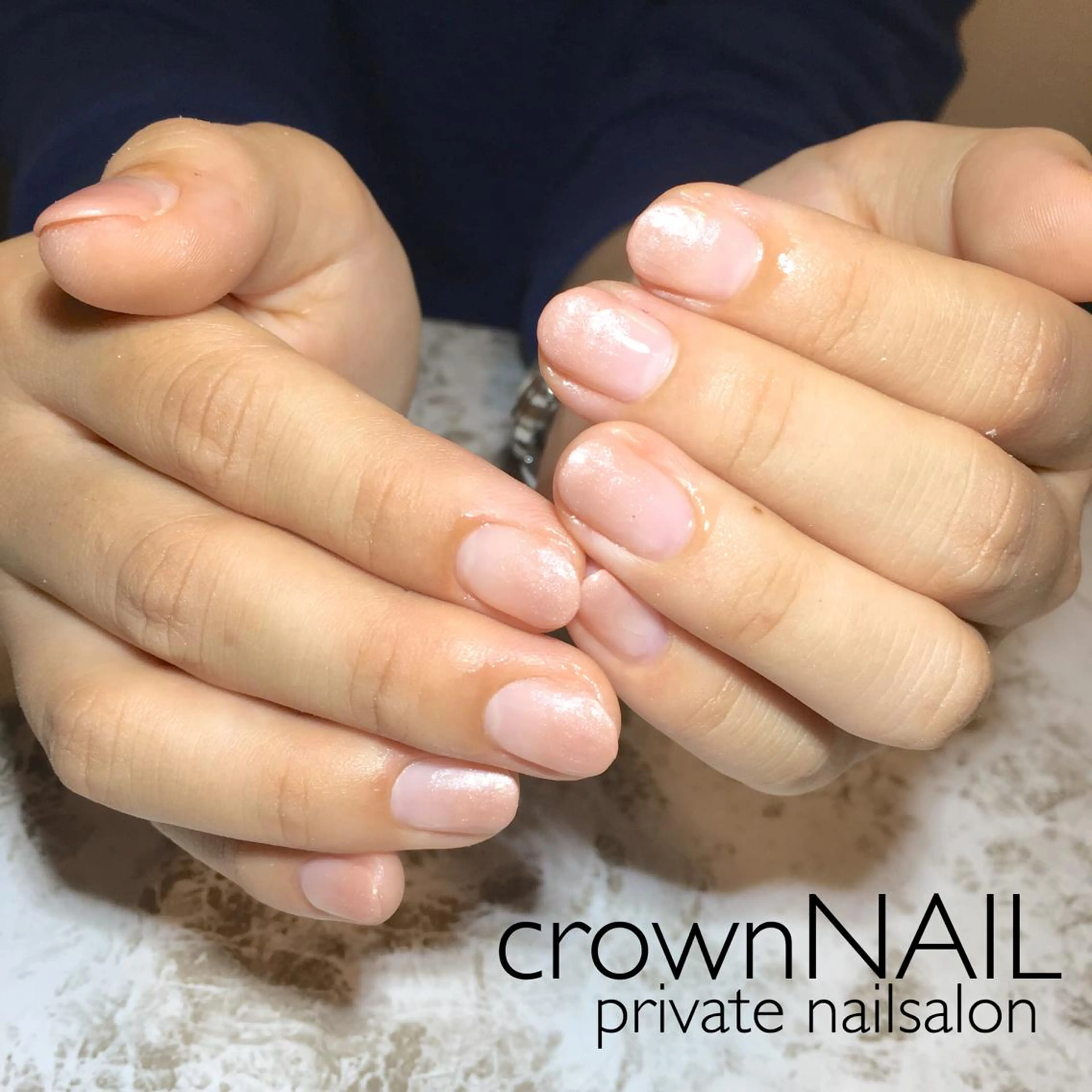 ネイル ensowa✱laf NAILのネイルデザイン