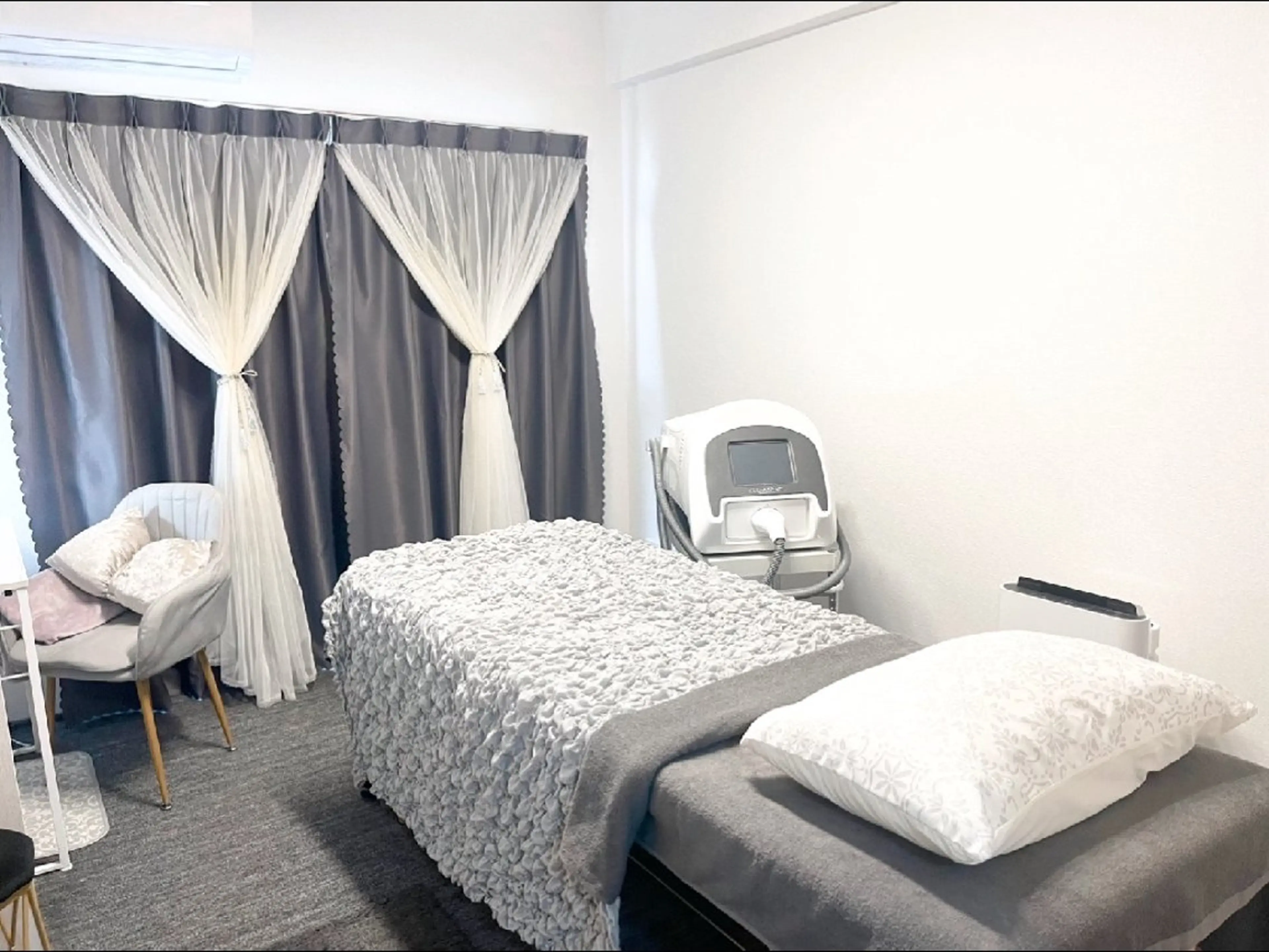 メンズ キッズ 脱毛 福留 千春のその他イメージ