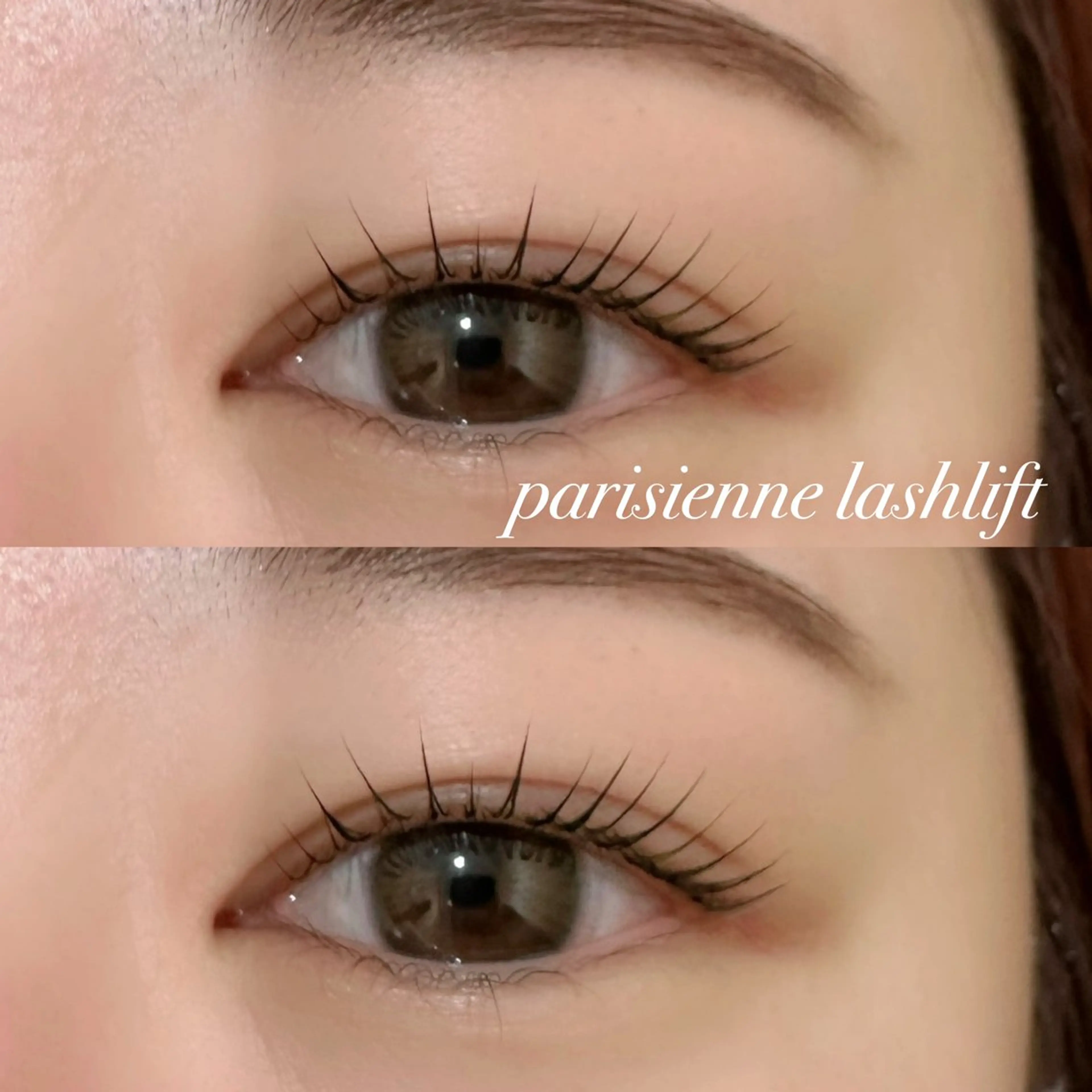 マツエク・マツパ eight misaki🦋のその他イメージ