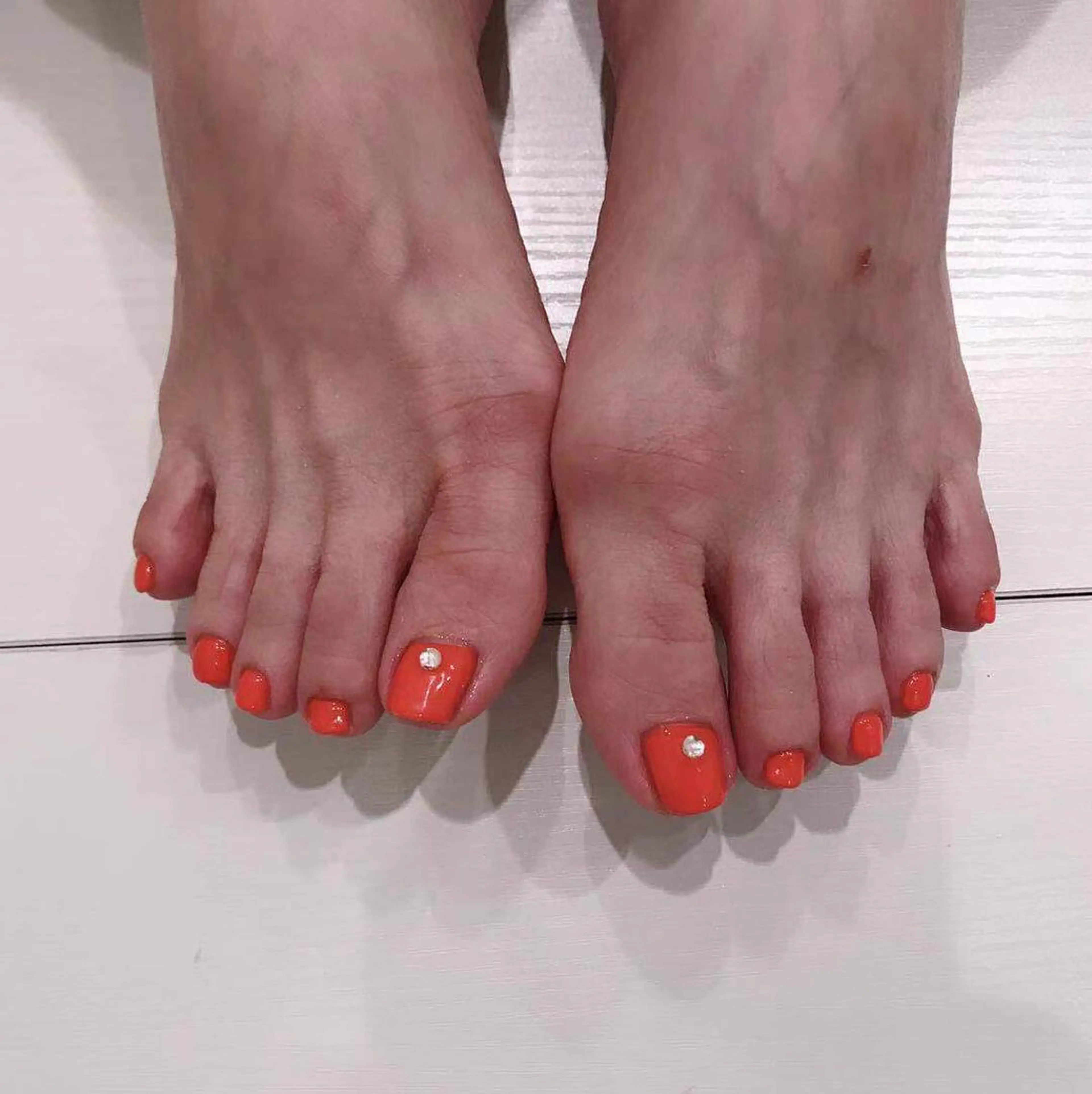 ネイル S Sのネイルデザイン