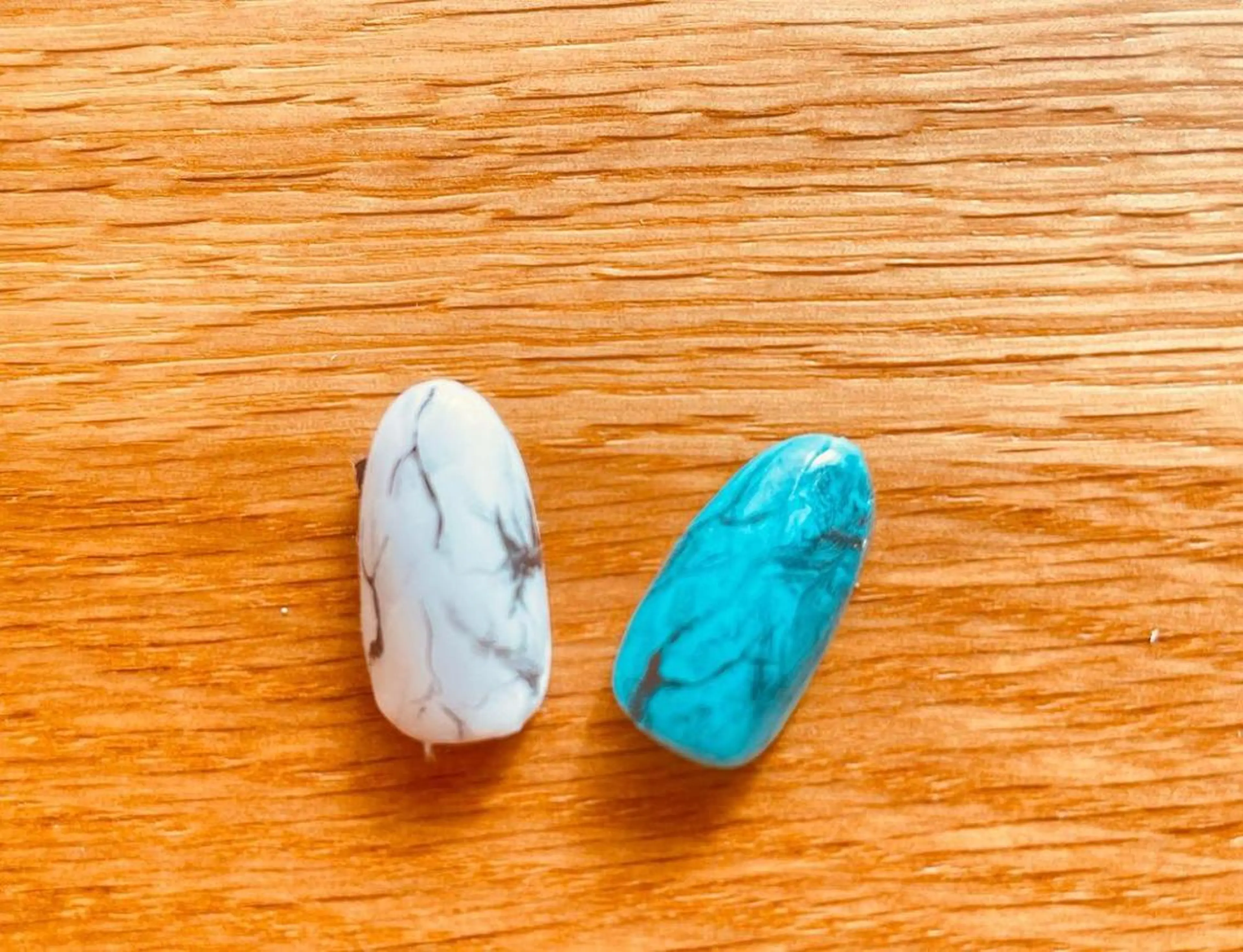 ネイル nail salon Be.のネイルデザイン