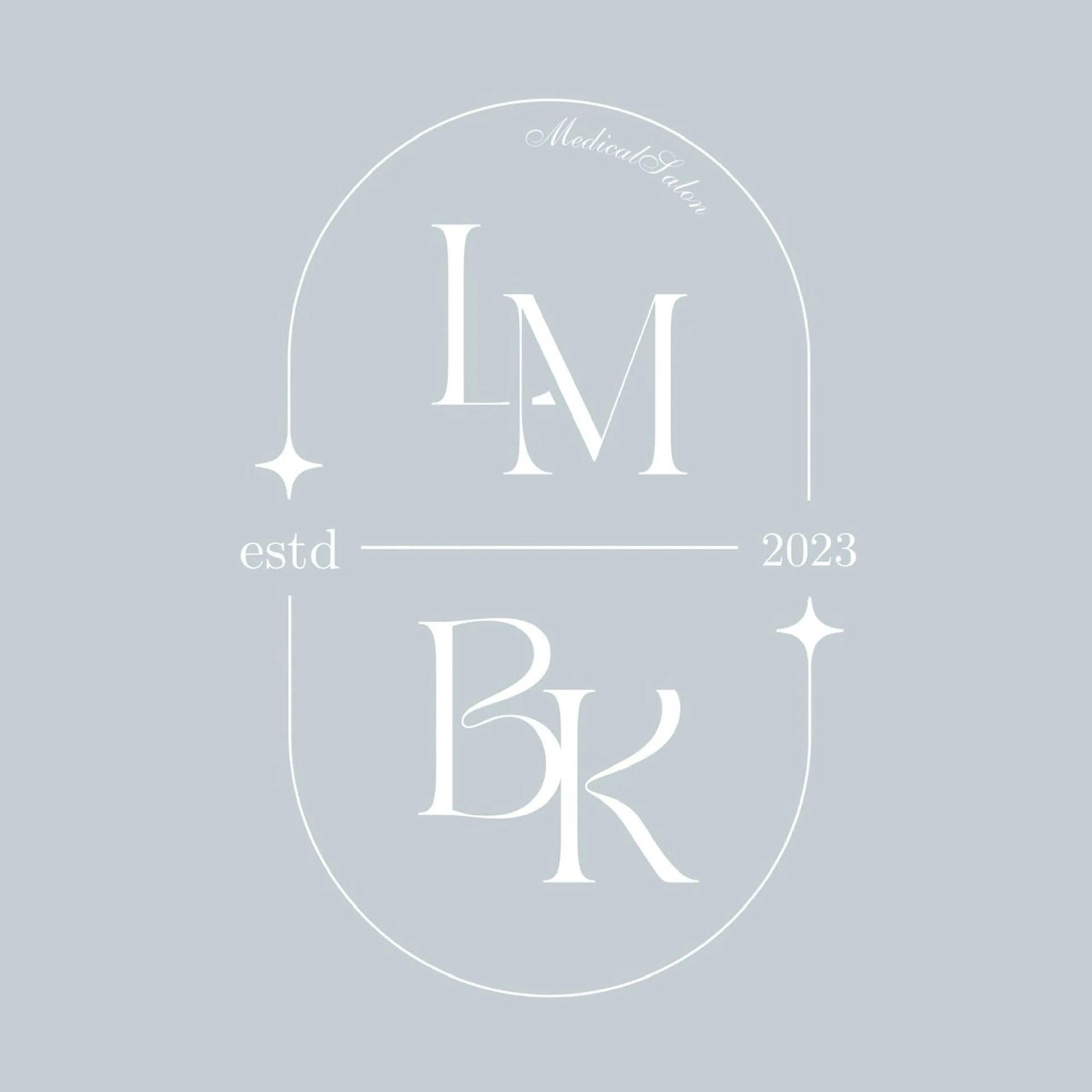 a ♡のその他イメージ