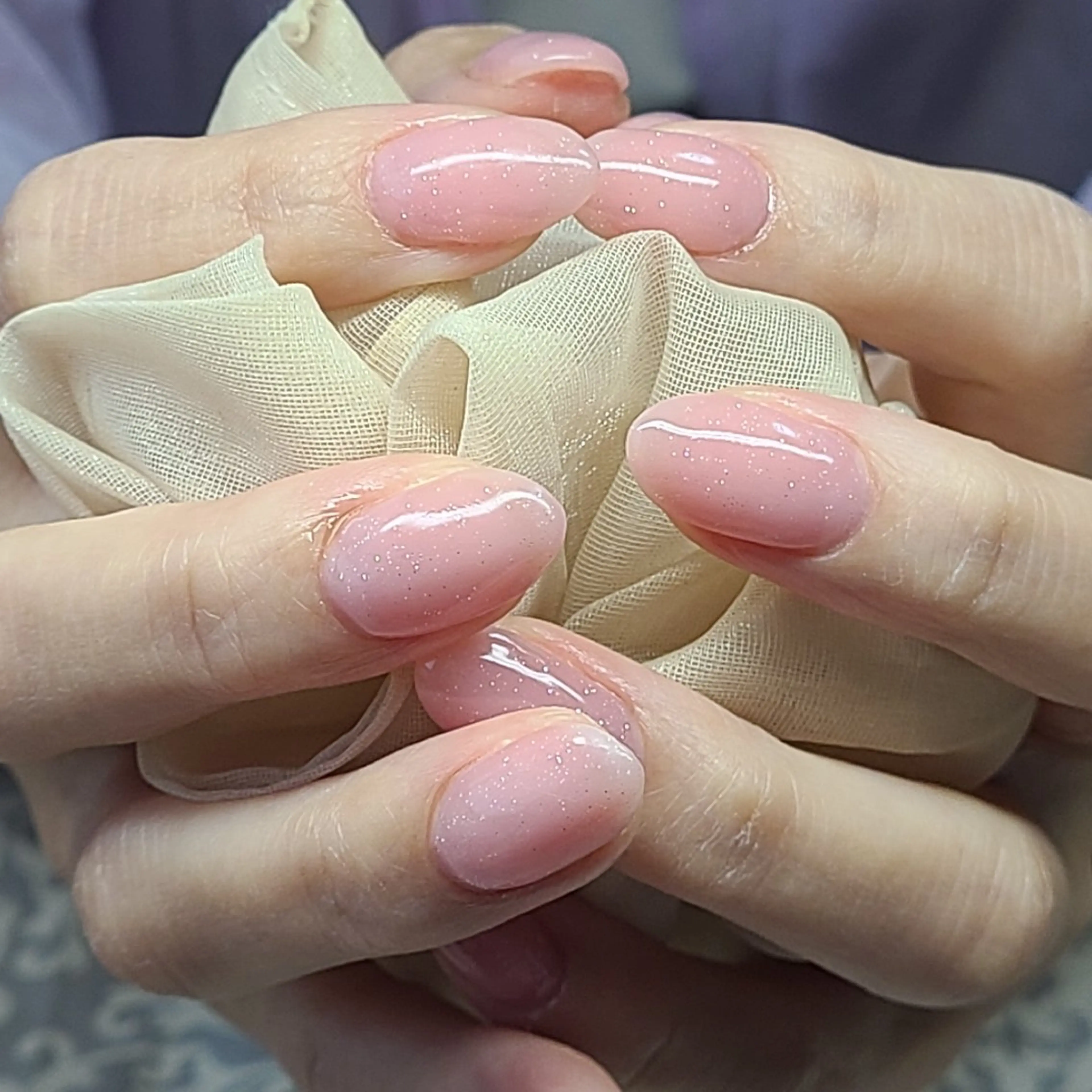 ネイル Nail  Ai    のネイルデザイン