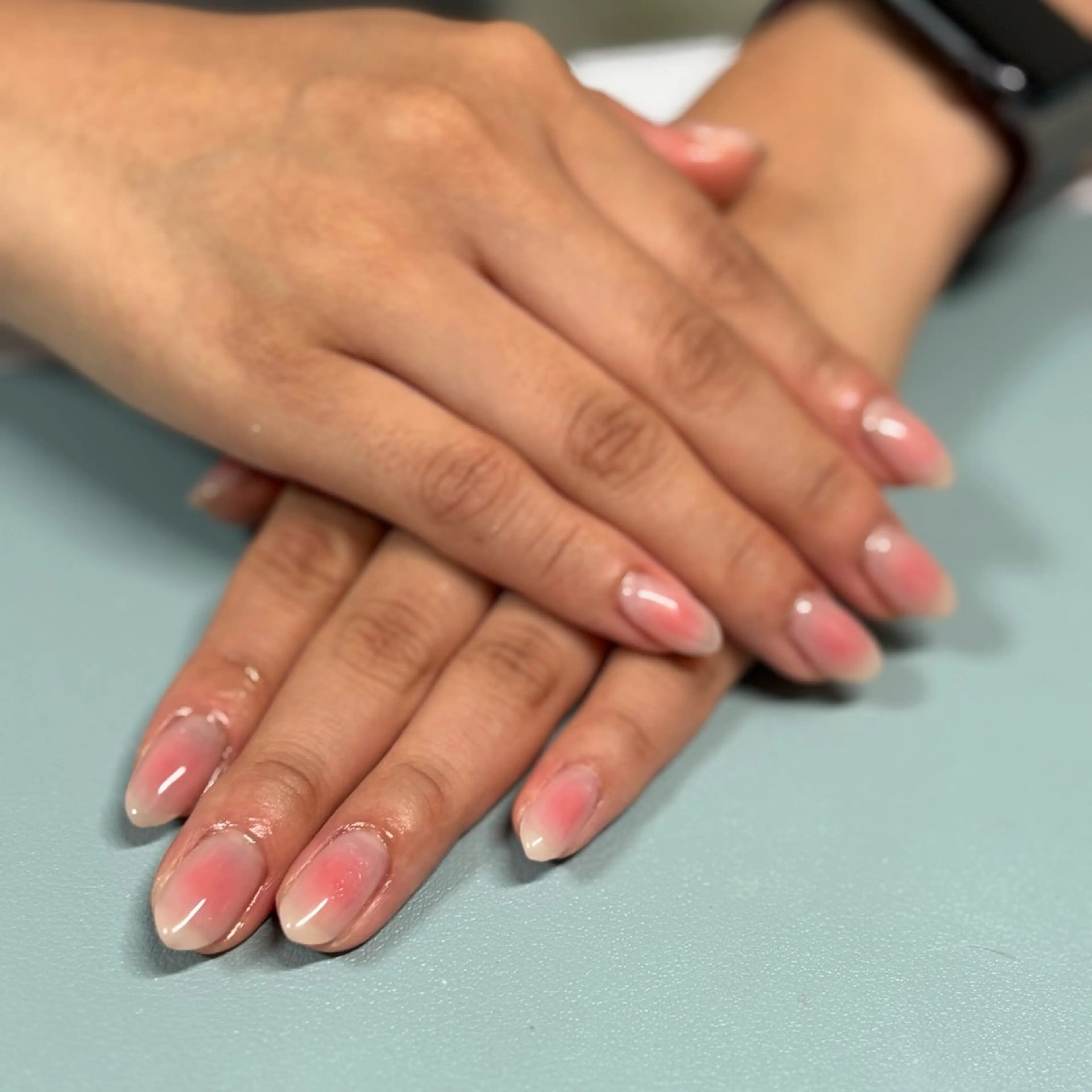 ネイル ハンドネイル see nailのネイルデザイン