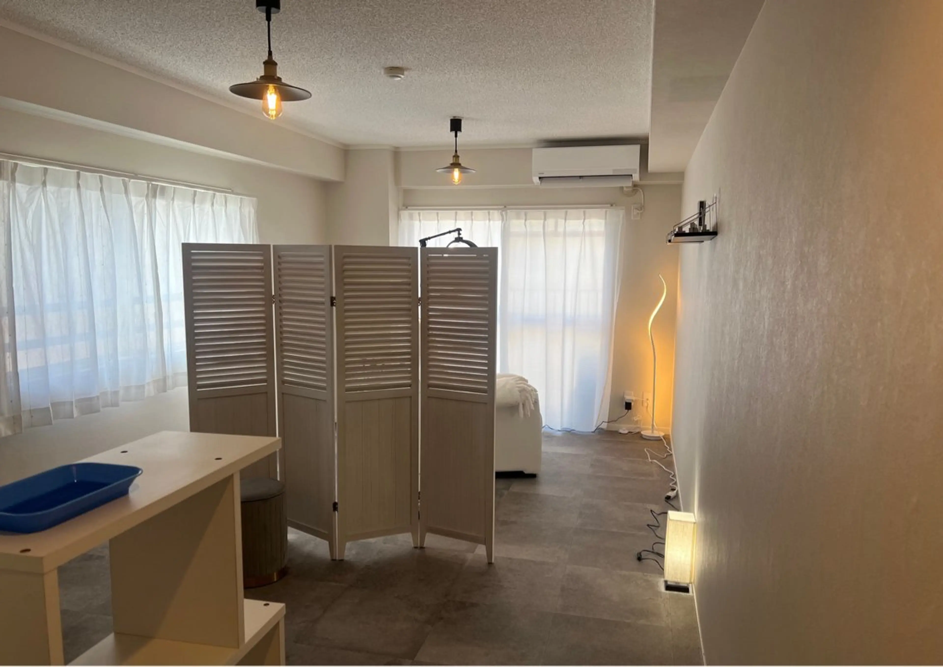 アイブロウ 眉毛専門店スタッフ kanakoの眉毛・アイブロウイメージ