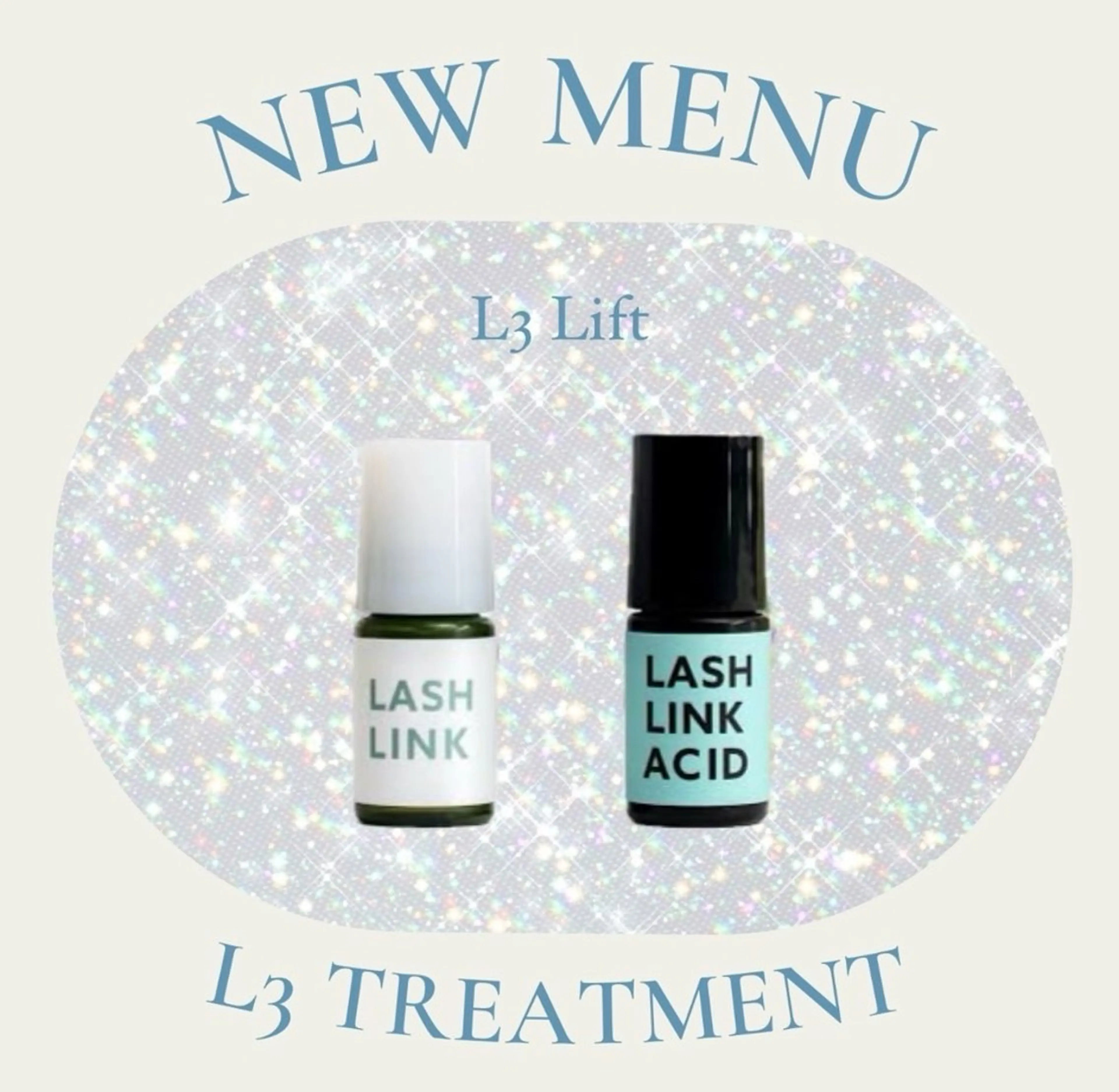 マツエク・マツパ 一重×まつ毛パーマ yui 表参道のマツエク・マツパデザイン