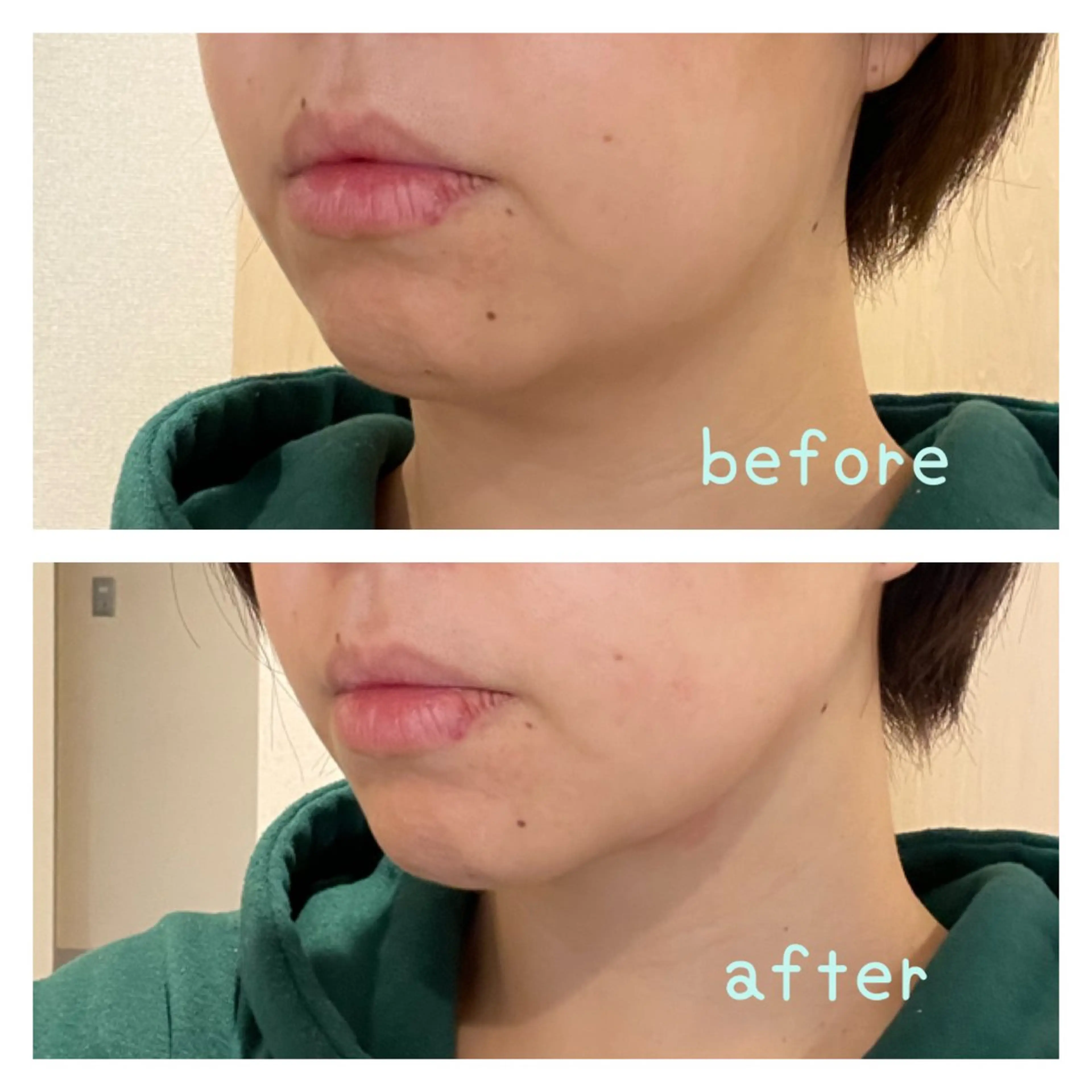 Laplace 池袋本店のその他イメージ