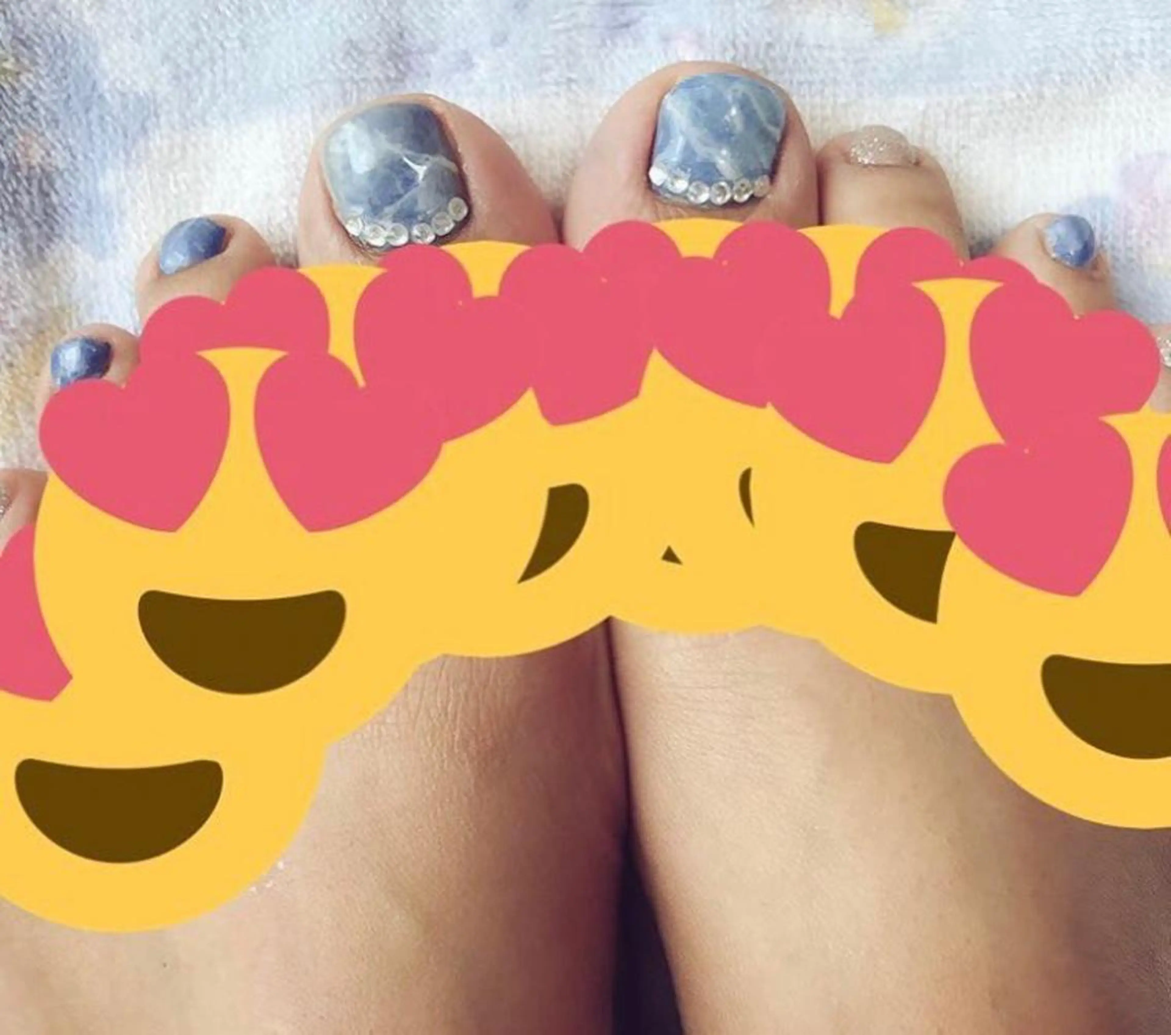 ネイル ネイルサロン 翼【仙川4分】のネイルデザイン