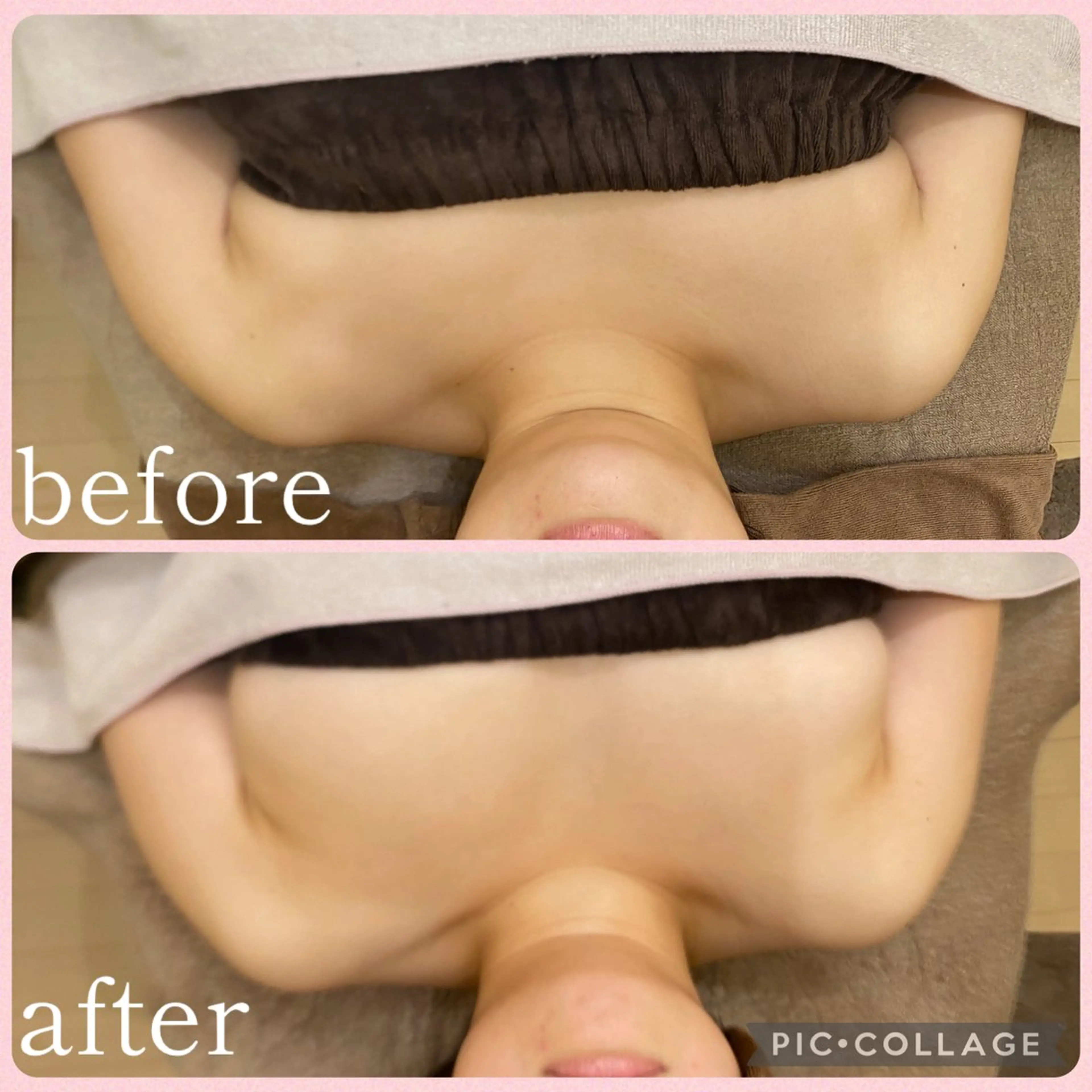 エステ リラク バストアップサロン -Sirius-かずのエステ・リラクイメージ