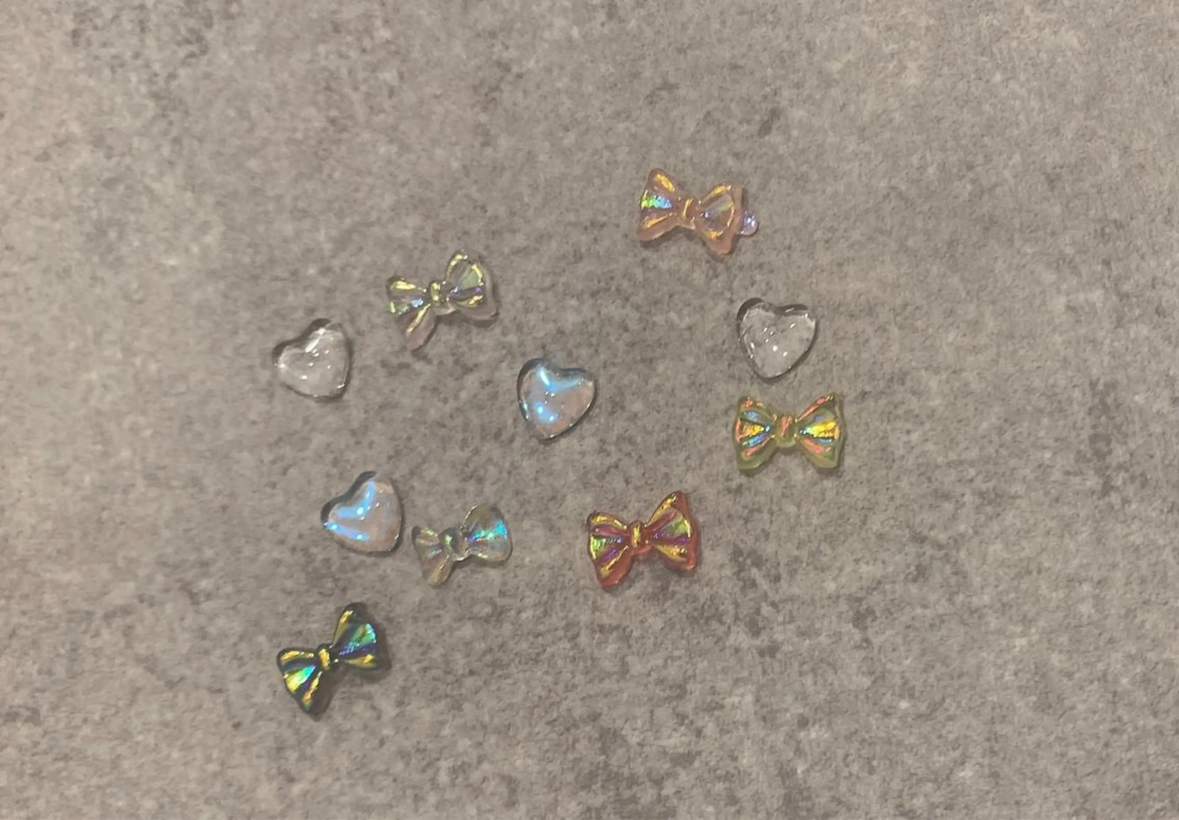 ネイル belalua nail&eyeのネイルデザイン