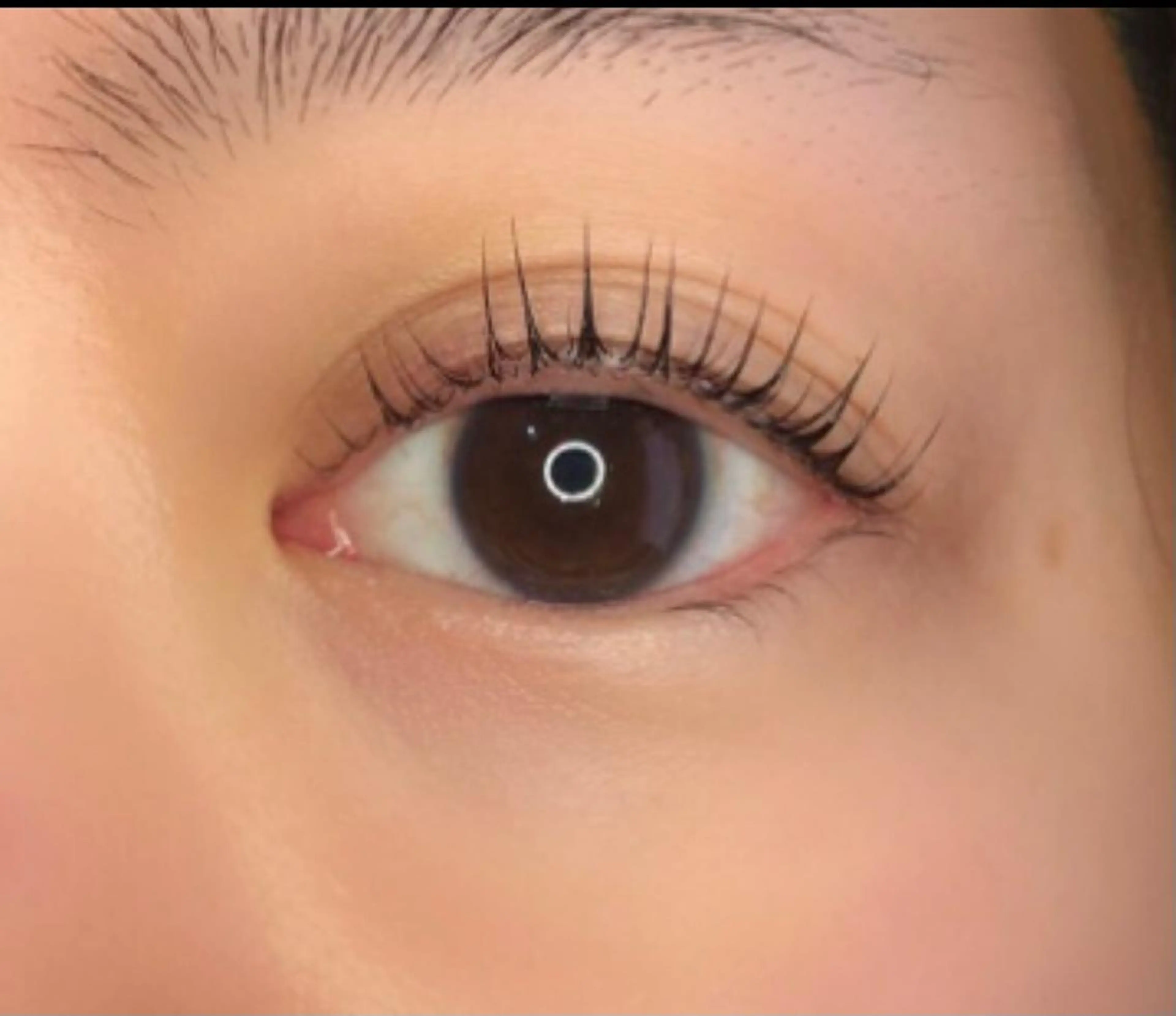 マツエク・マツパ CLARUS .nozomiのその他イメージ