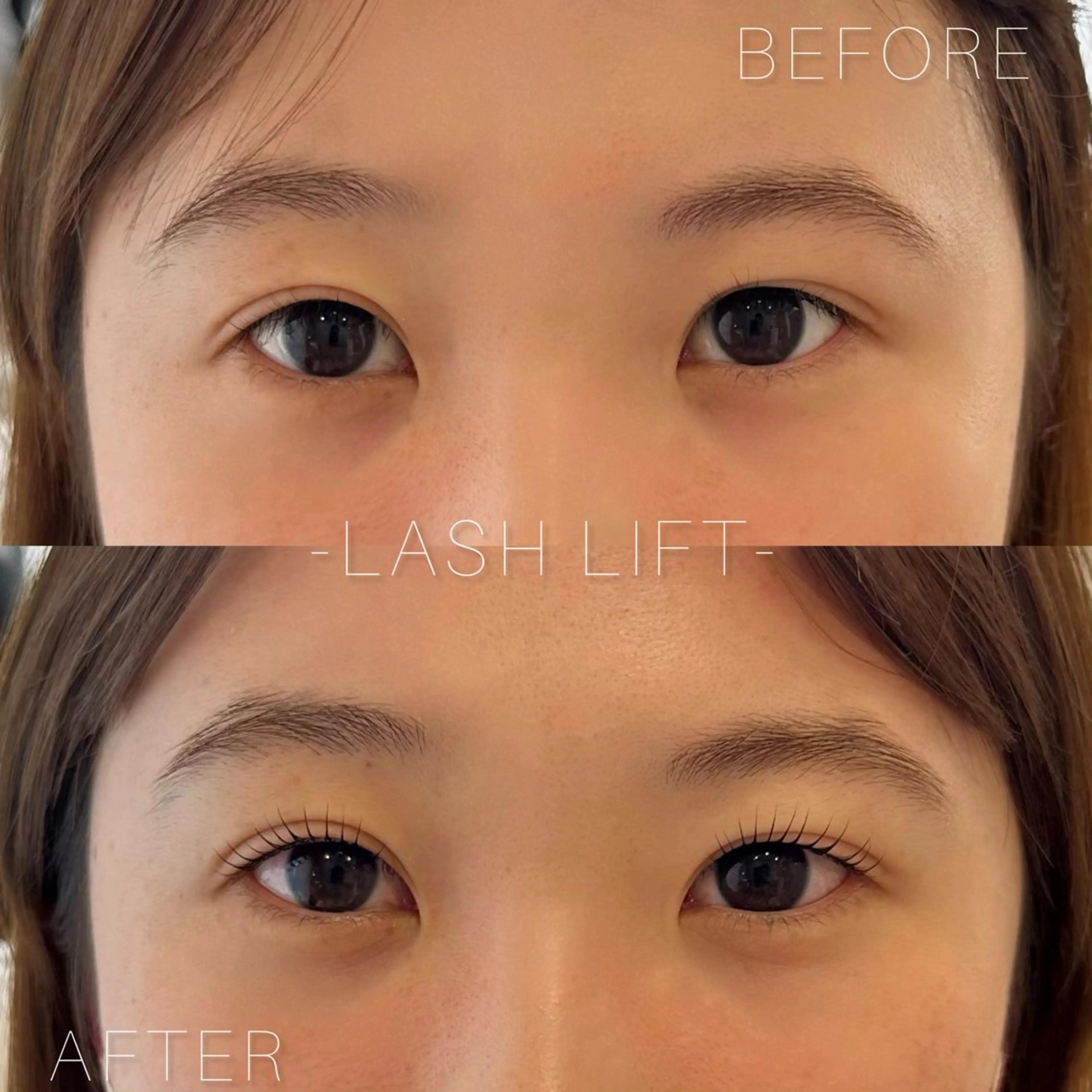 マツエク・マツパ LAND【ランド】 小鹿のマツエク・マツパデザイン