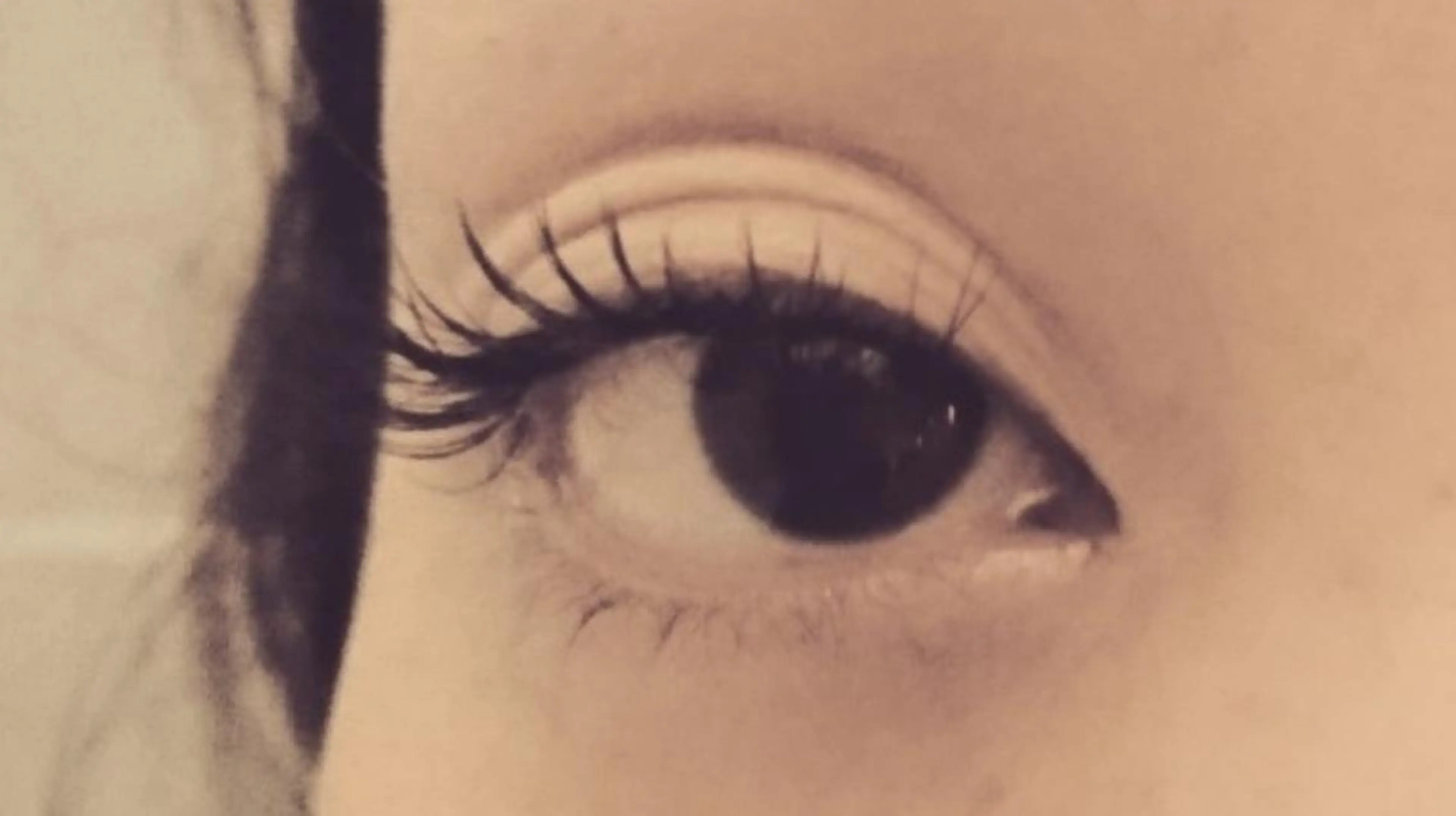 マツエク・マツパ shimizu mayuのマツエク・マツパデザイン