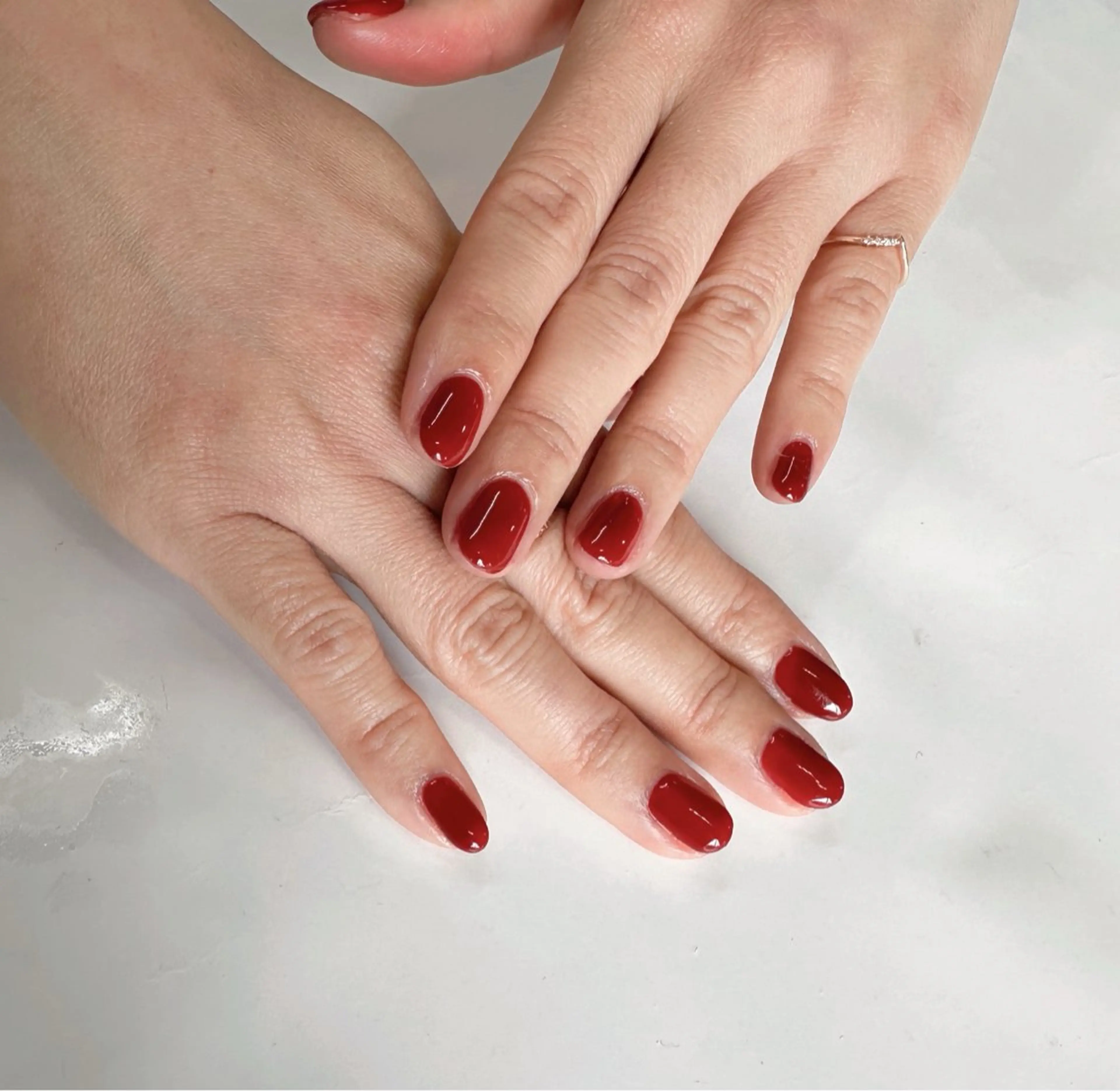 ネイル hiromi. ＊モデル募集＊のネイルデザイン