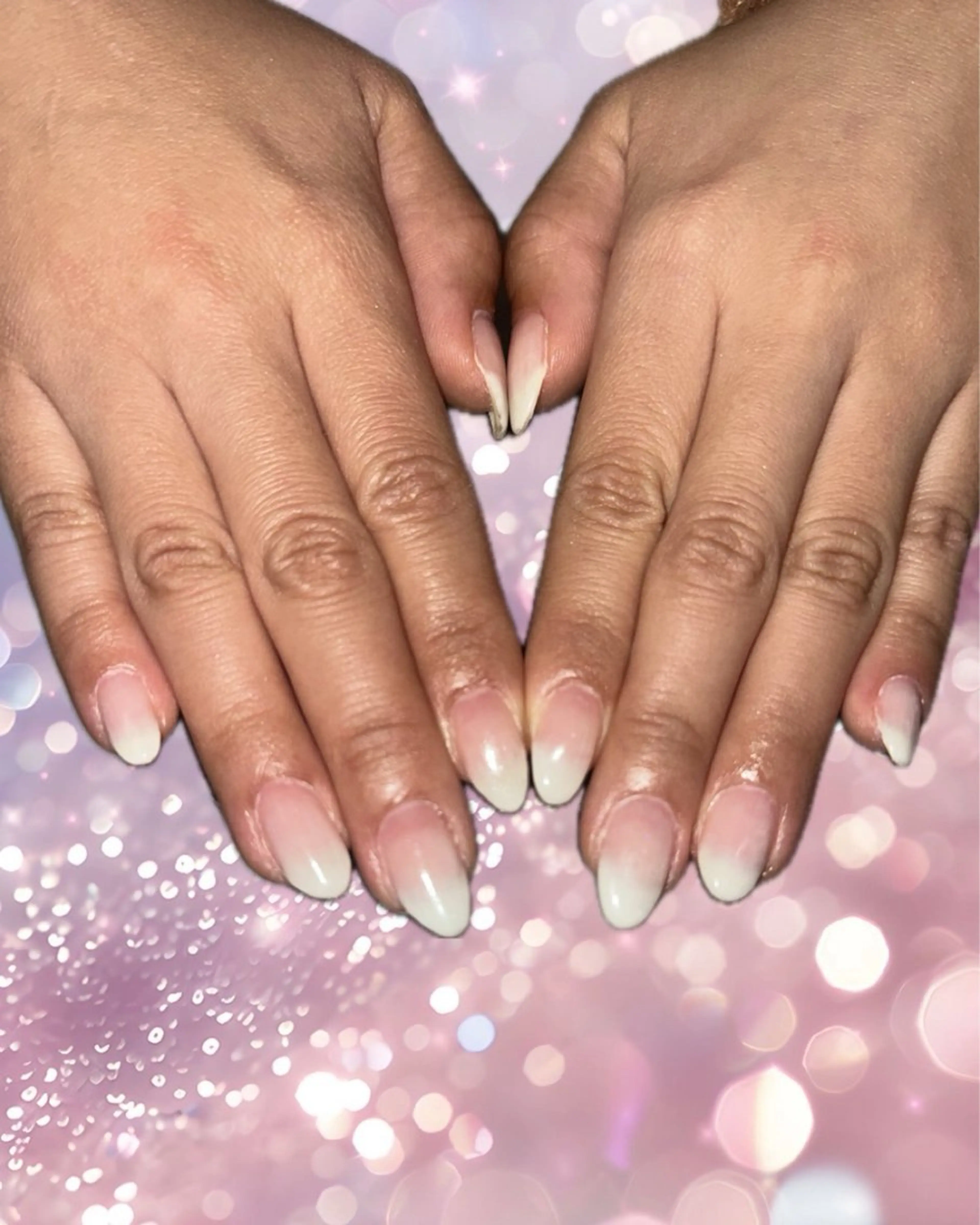 ネイル nail K mihaneのネイルデザイン