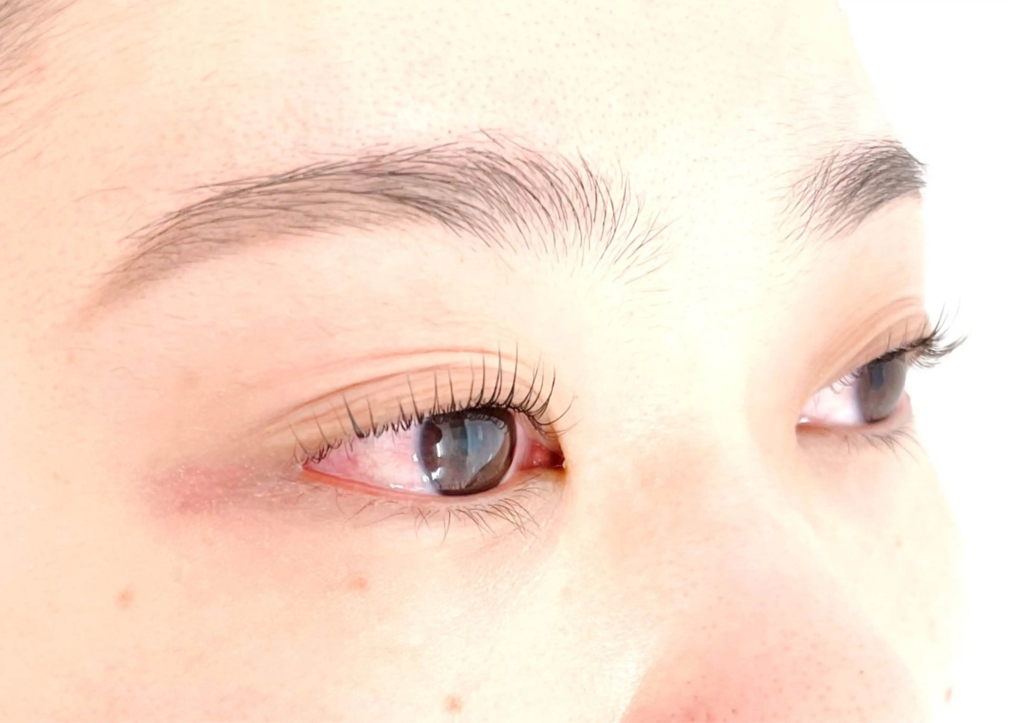 マツエク・マツパ マツパ SALON VILLAGE Yokohama所属・丹野 みゆき🦩🦩🫧のマツエク・マツパデザイン