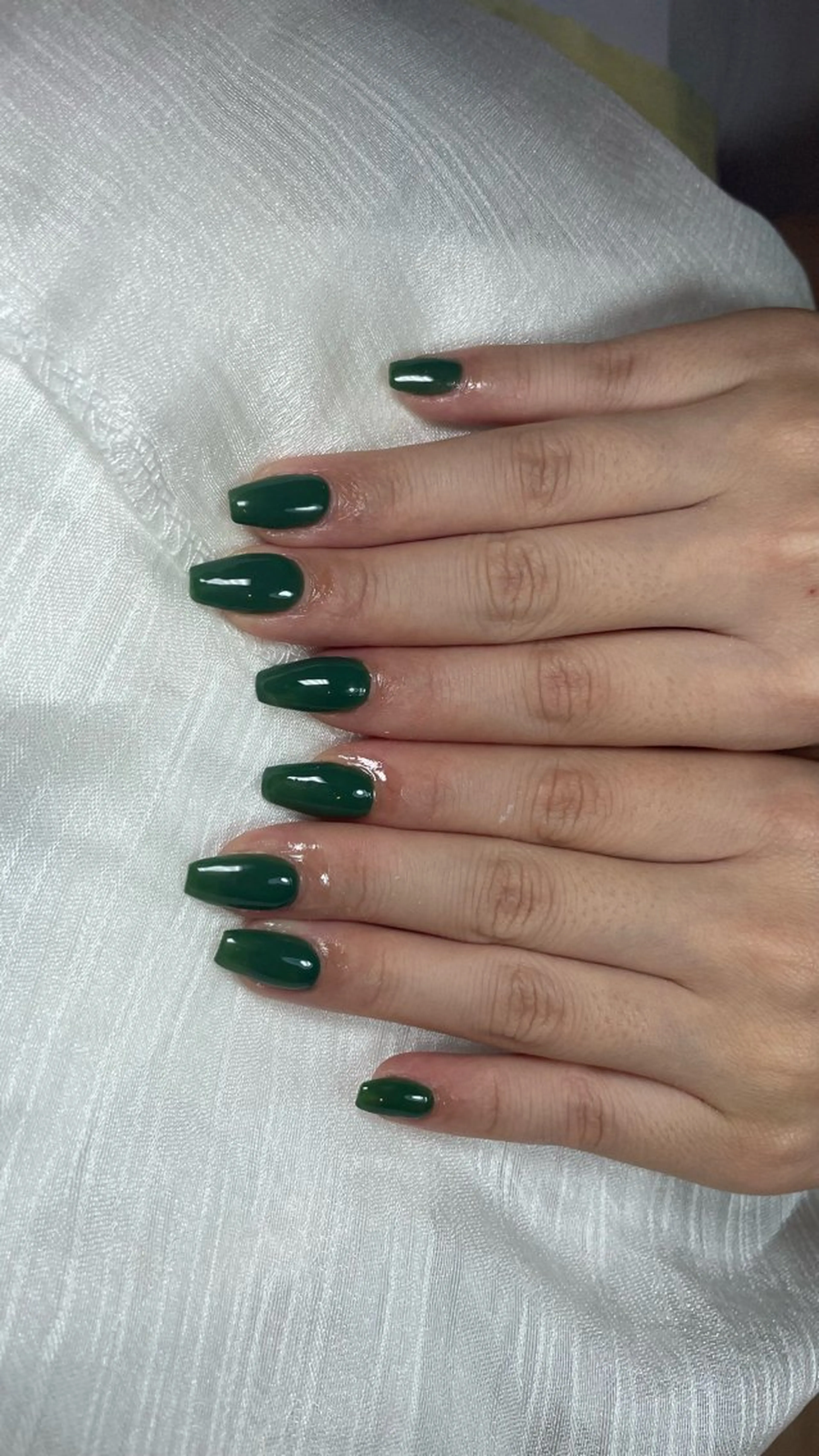 ネイル 恵比寿 The Nailのネイルデザイン