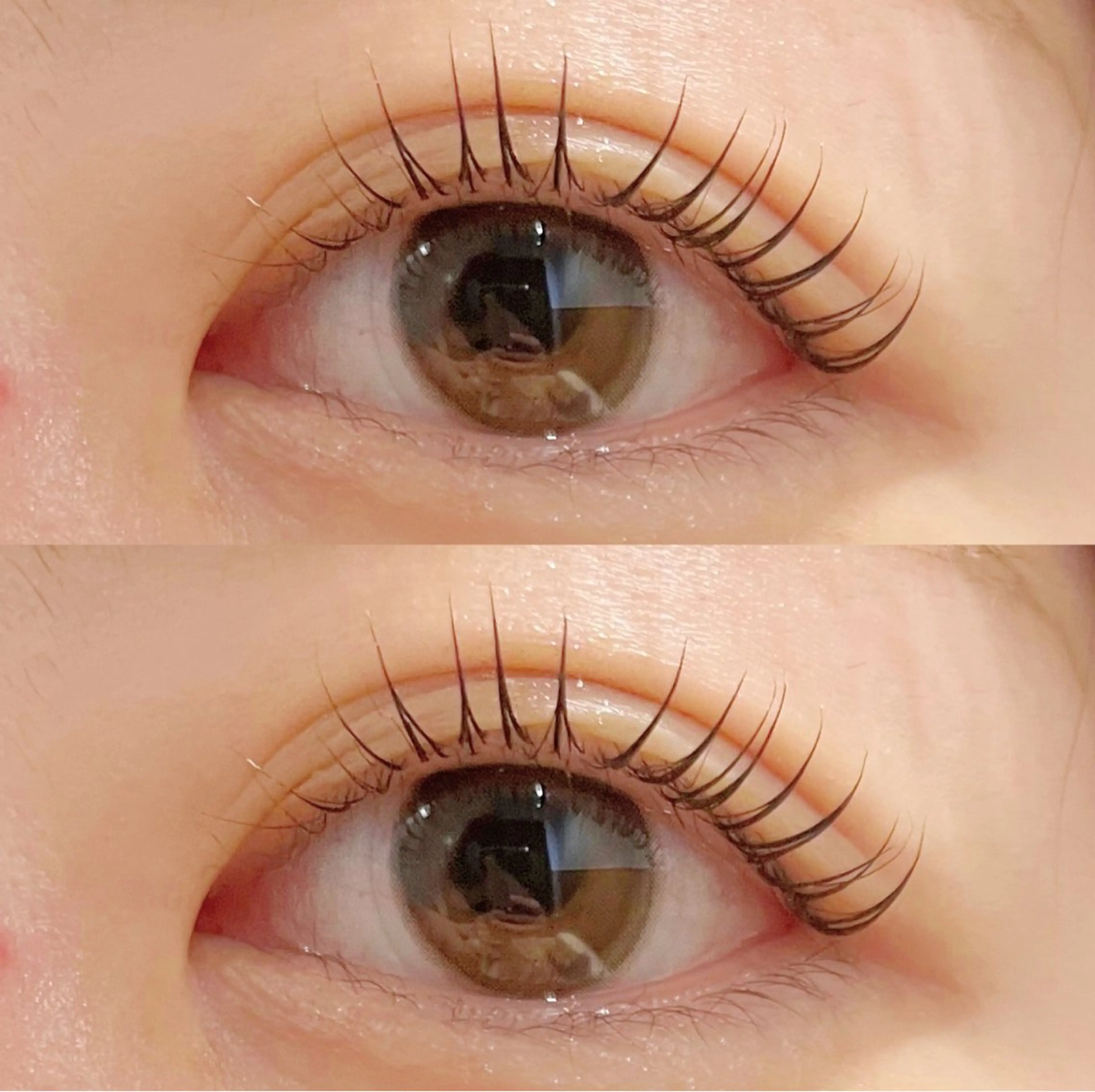 🗣️TikTokやInstagramで話題❕韓国ロッド【BANHADA】🇰🇷4種類お選びいただけます❤️‍🔥の写真