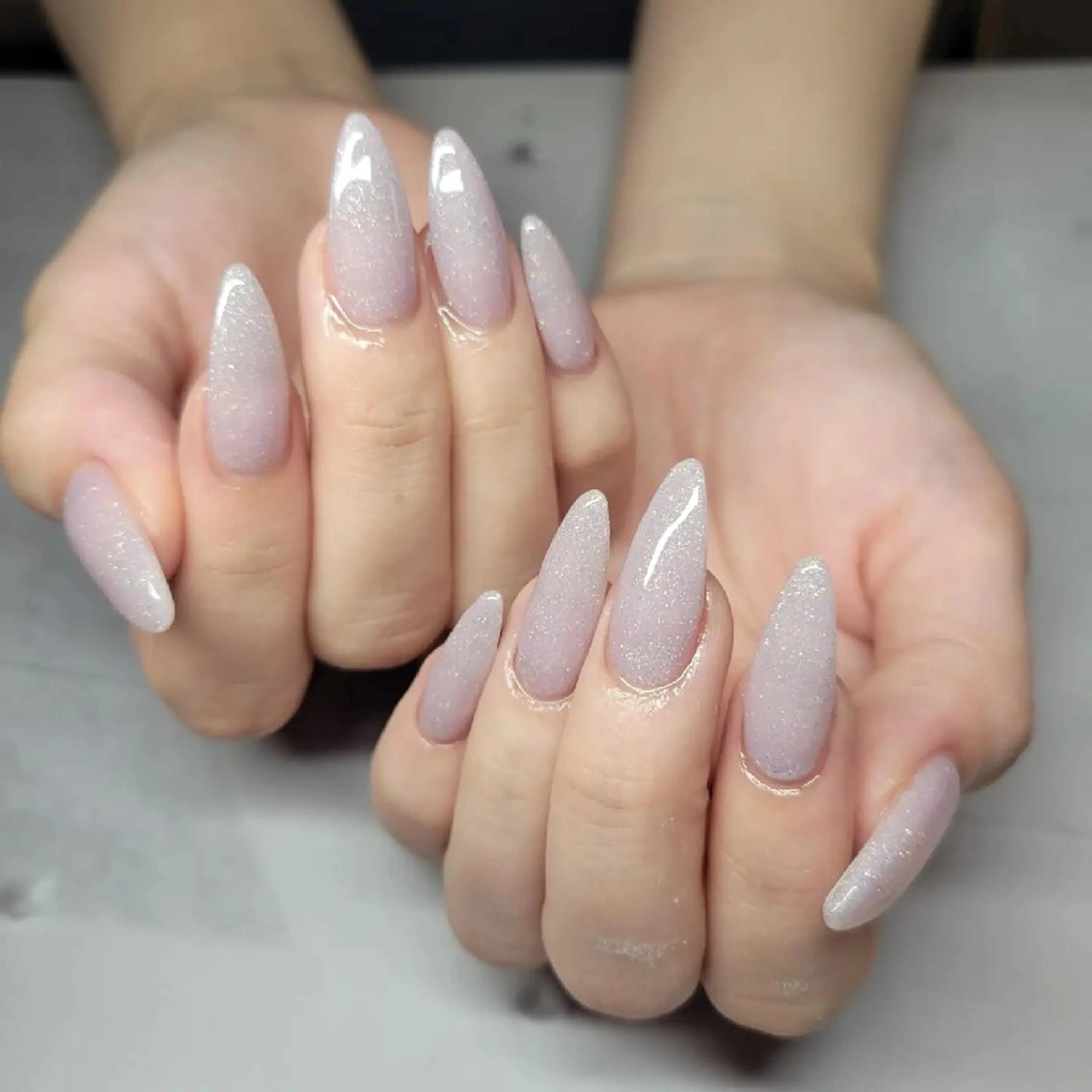 ネイル Nail salon Coco【溝の口駅】のネイルデザイン