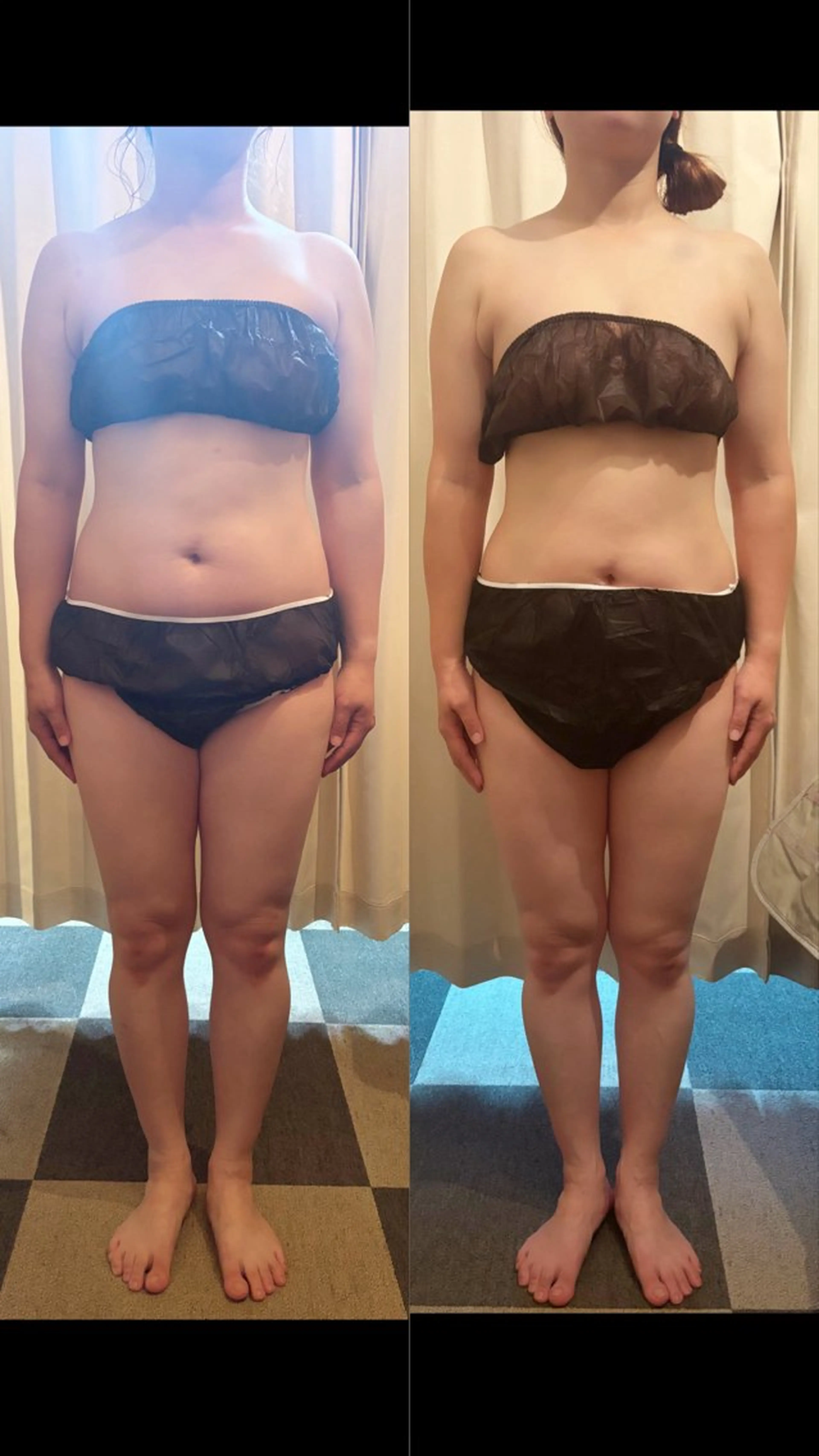 エステ リラク ボディケアサロン🌿 杏のエステ・リラクイメージ