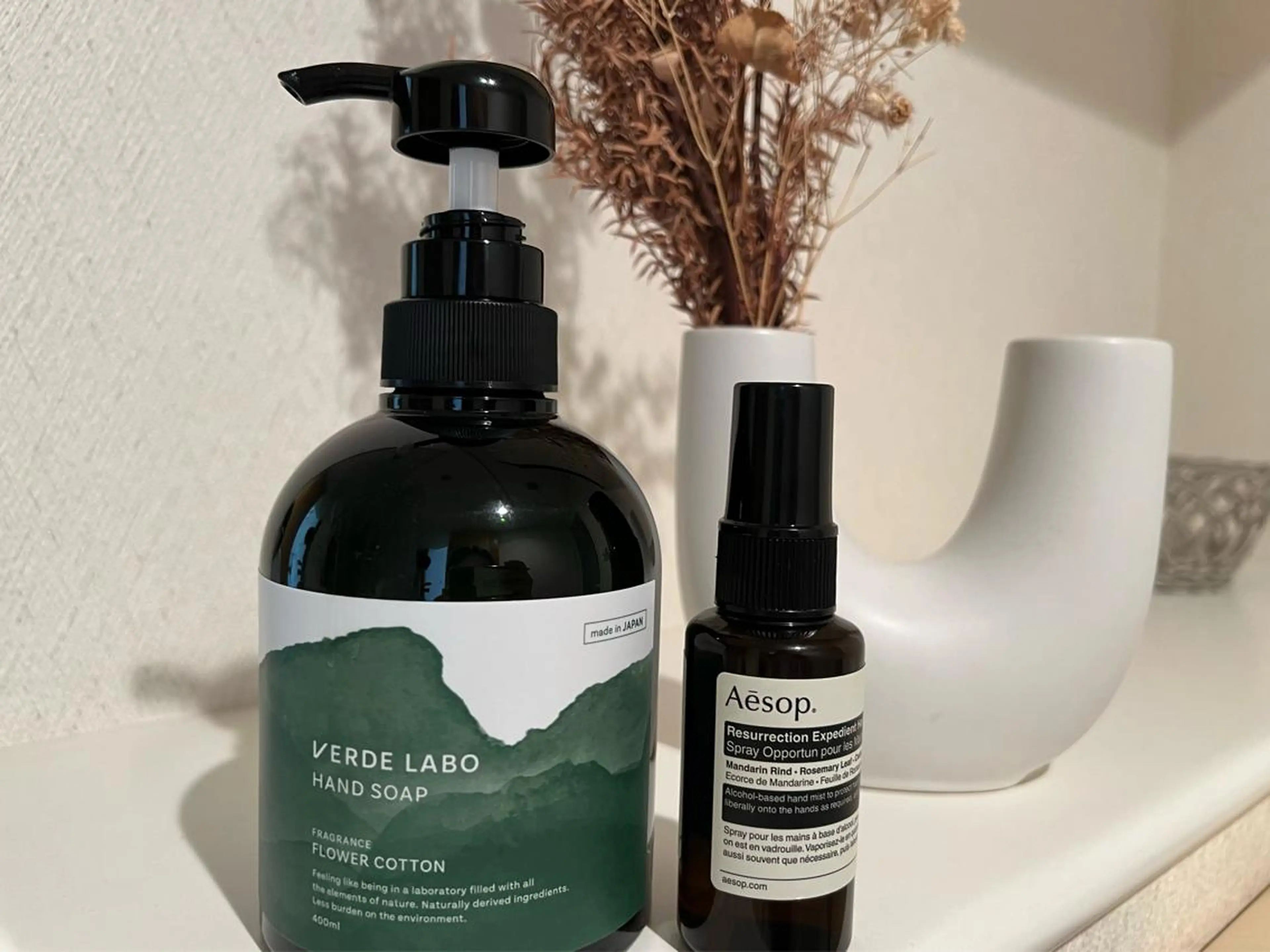 マツエク・マツパ ame.〈アム〉 asakoのマツエク・マツパデザイン