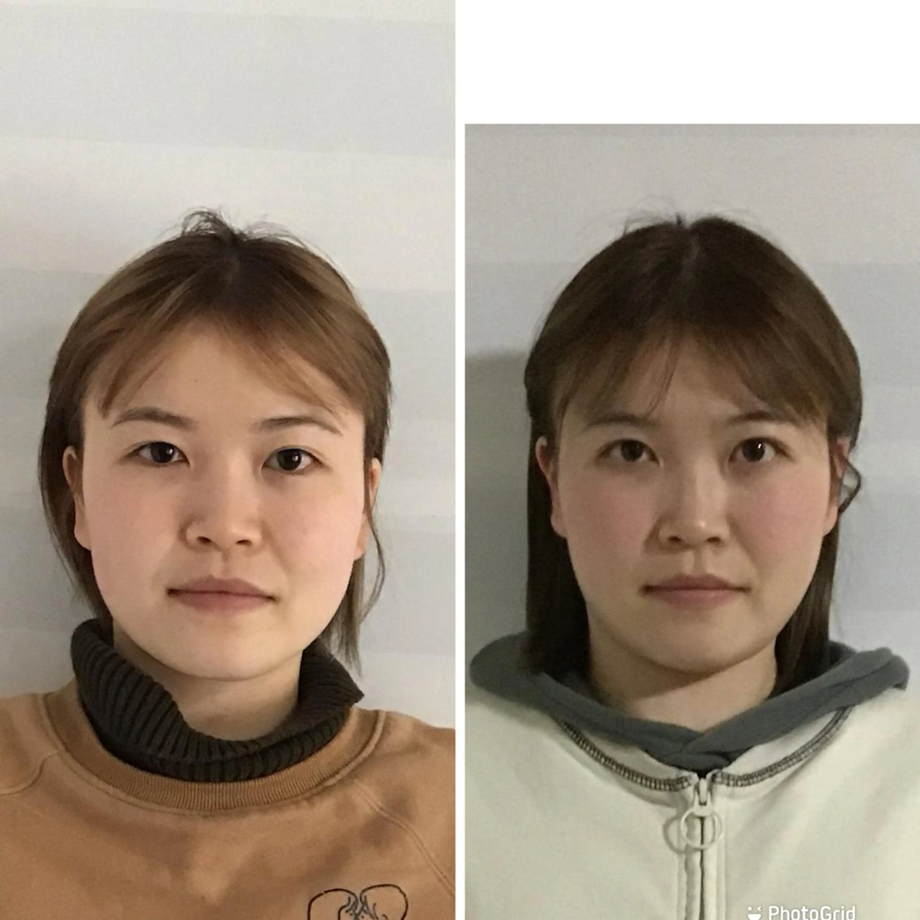 エステKu-MA 隈悦子のエステ・リラクイメージ