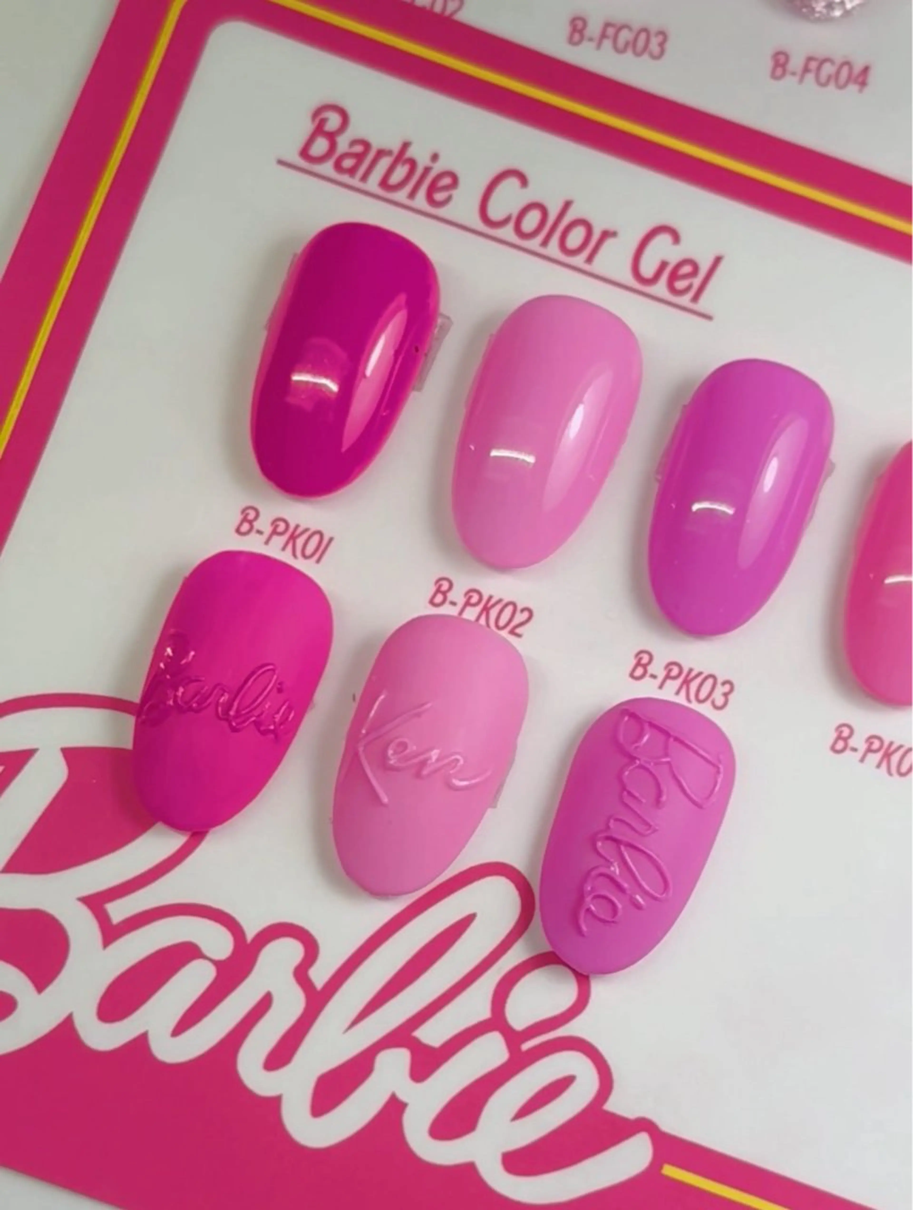 ネイル [スカルプ]Litt le-Nail吉祥寺のネイルデザイン