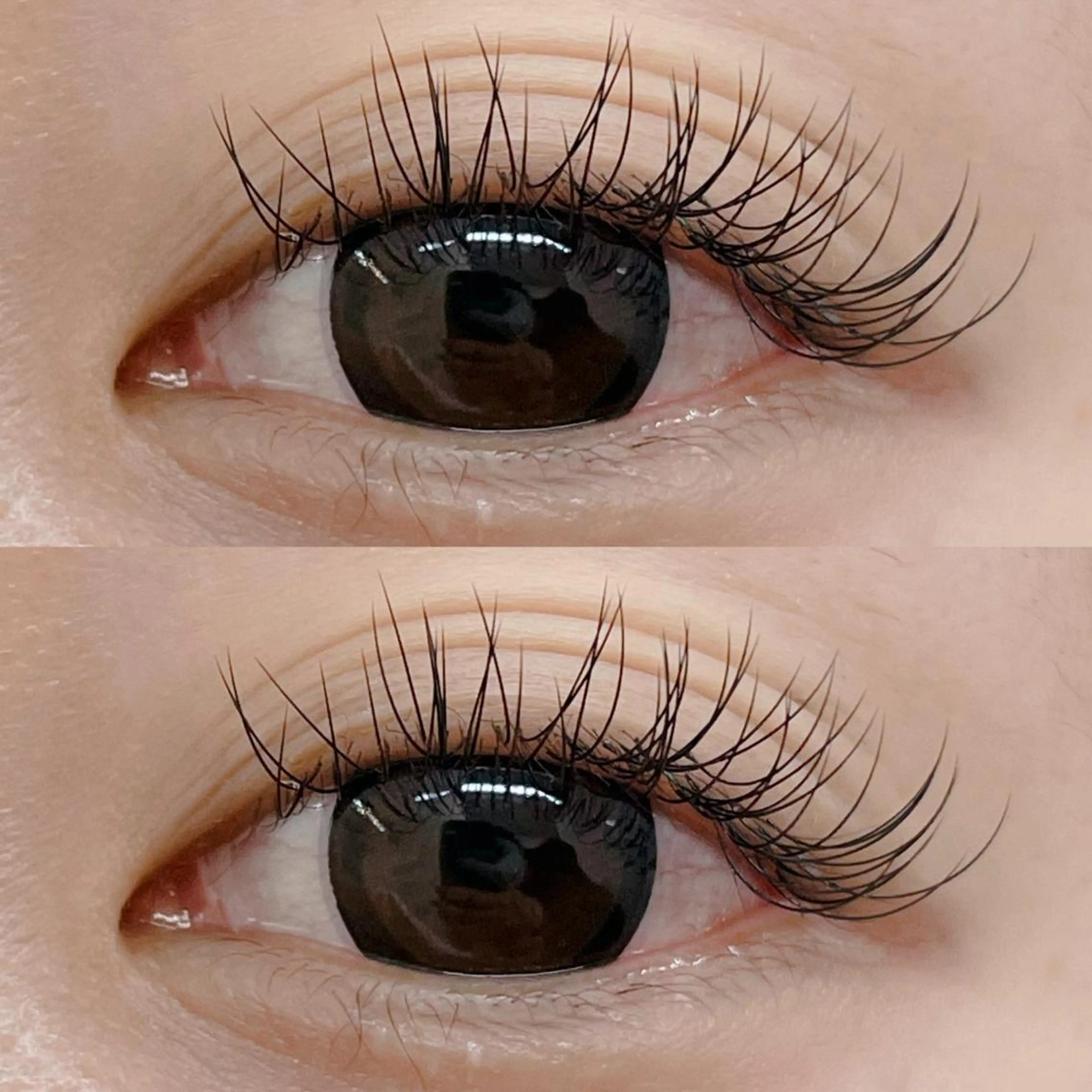 マツエク・マツパ 🫧縮毛矯正／カラー ／bless松浦🫧のヘアスタイル