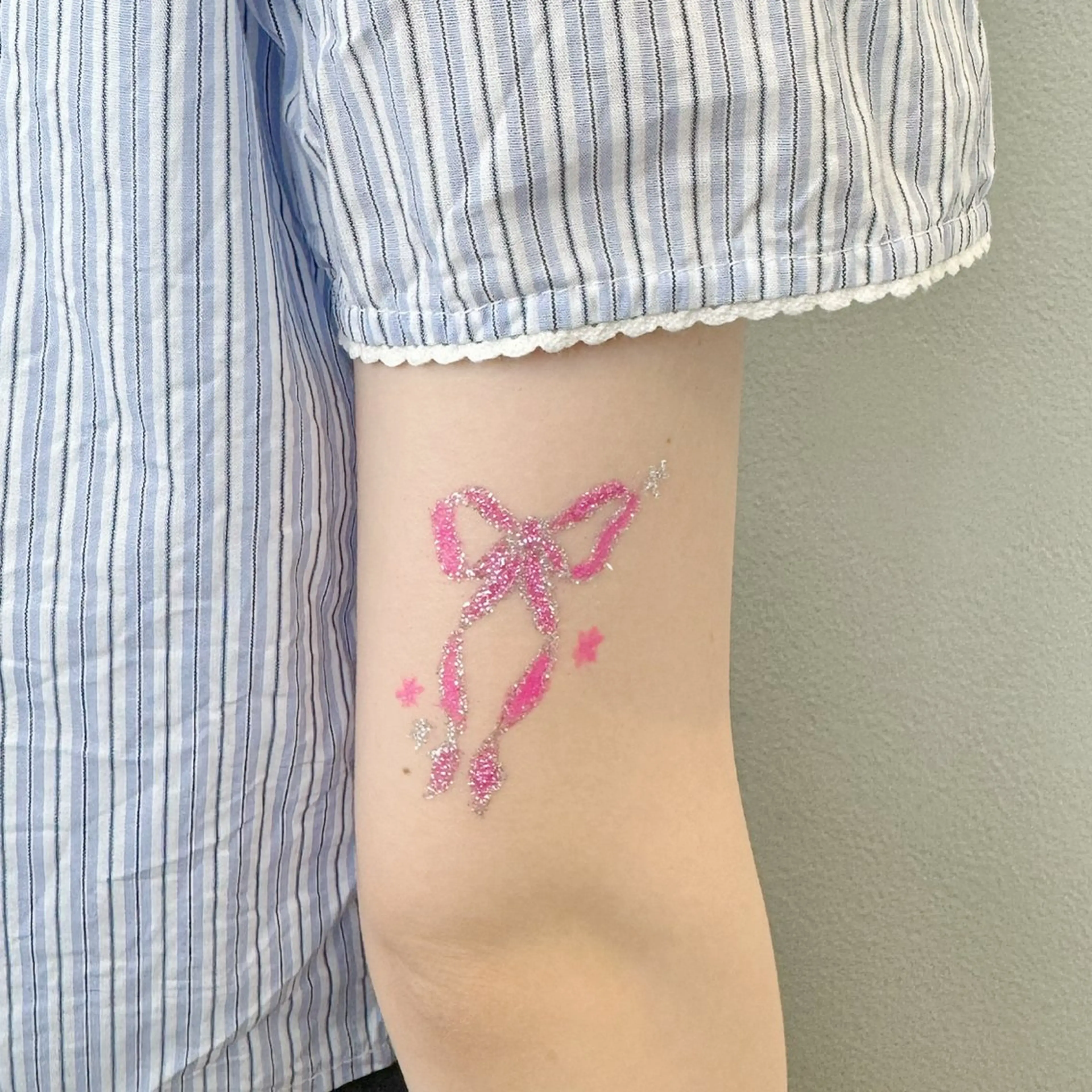 その他 eyelist moe｡✧｡･ﾟのマツエク・マツパデザイン