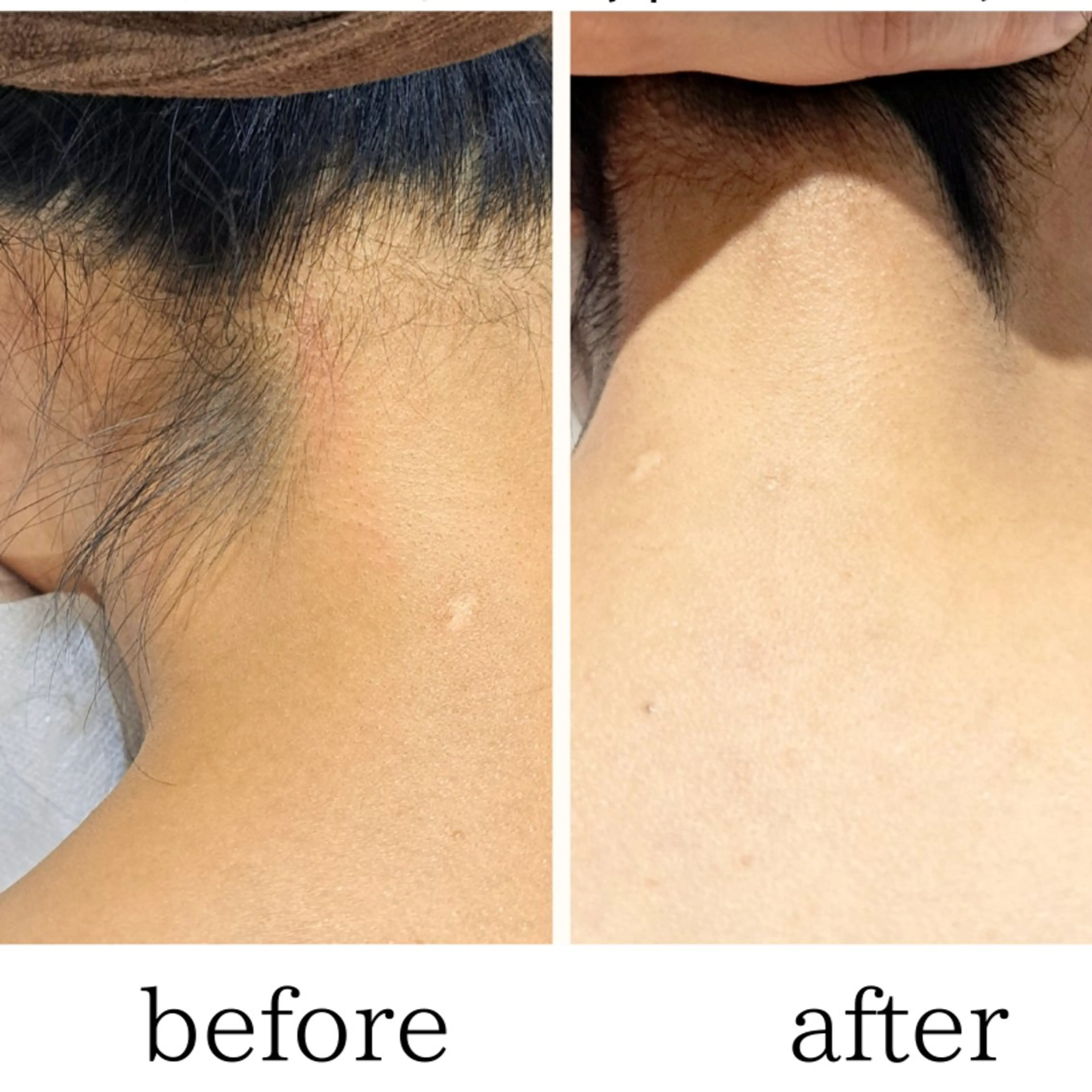 ☆ブライトサロン☆ 岡田のエステ・リラクイメージ