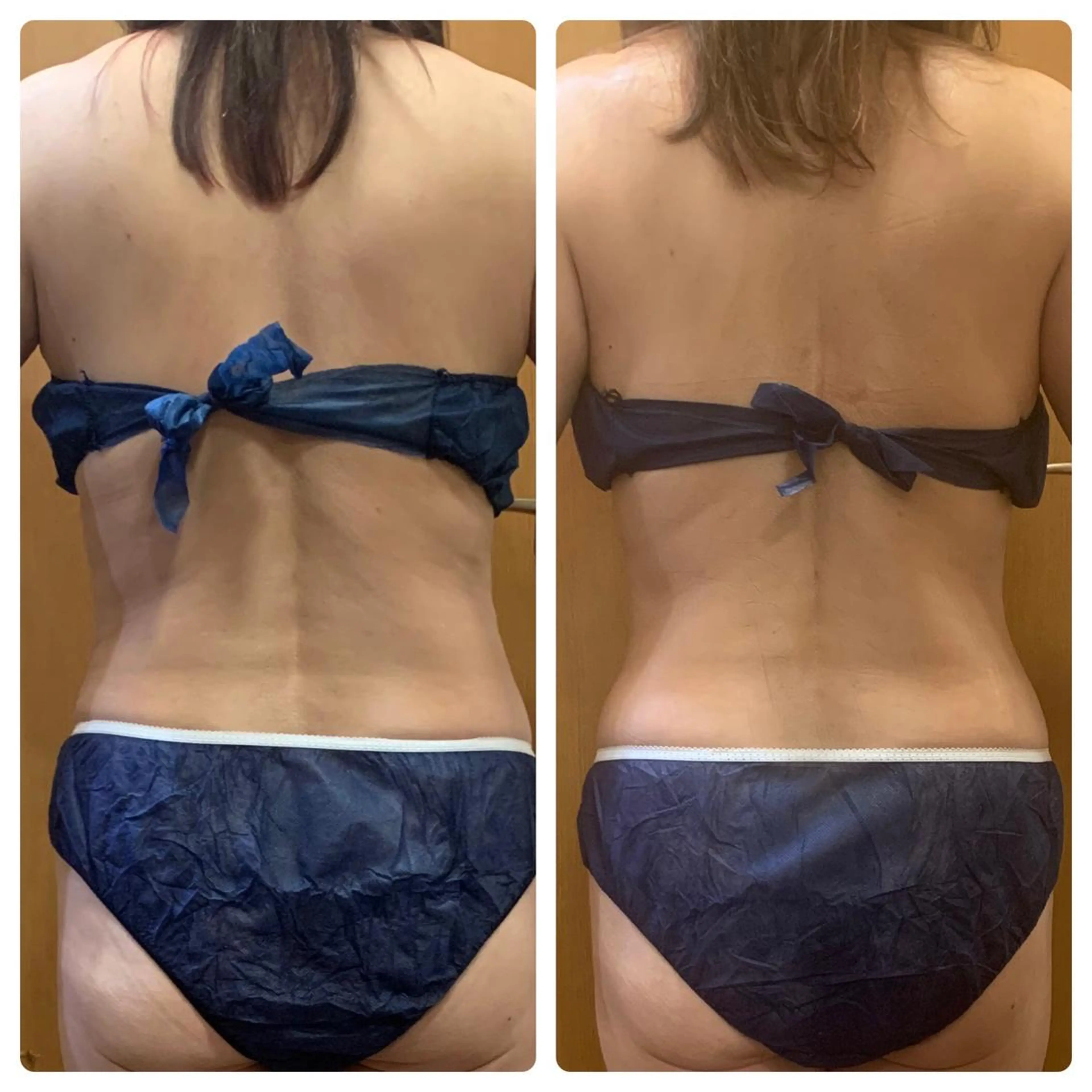 💆‍♀️松田 亜沙美のエステ・リラクイメージ