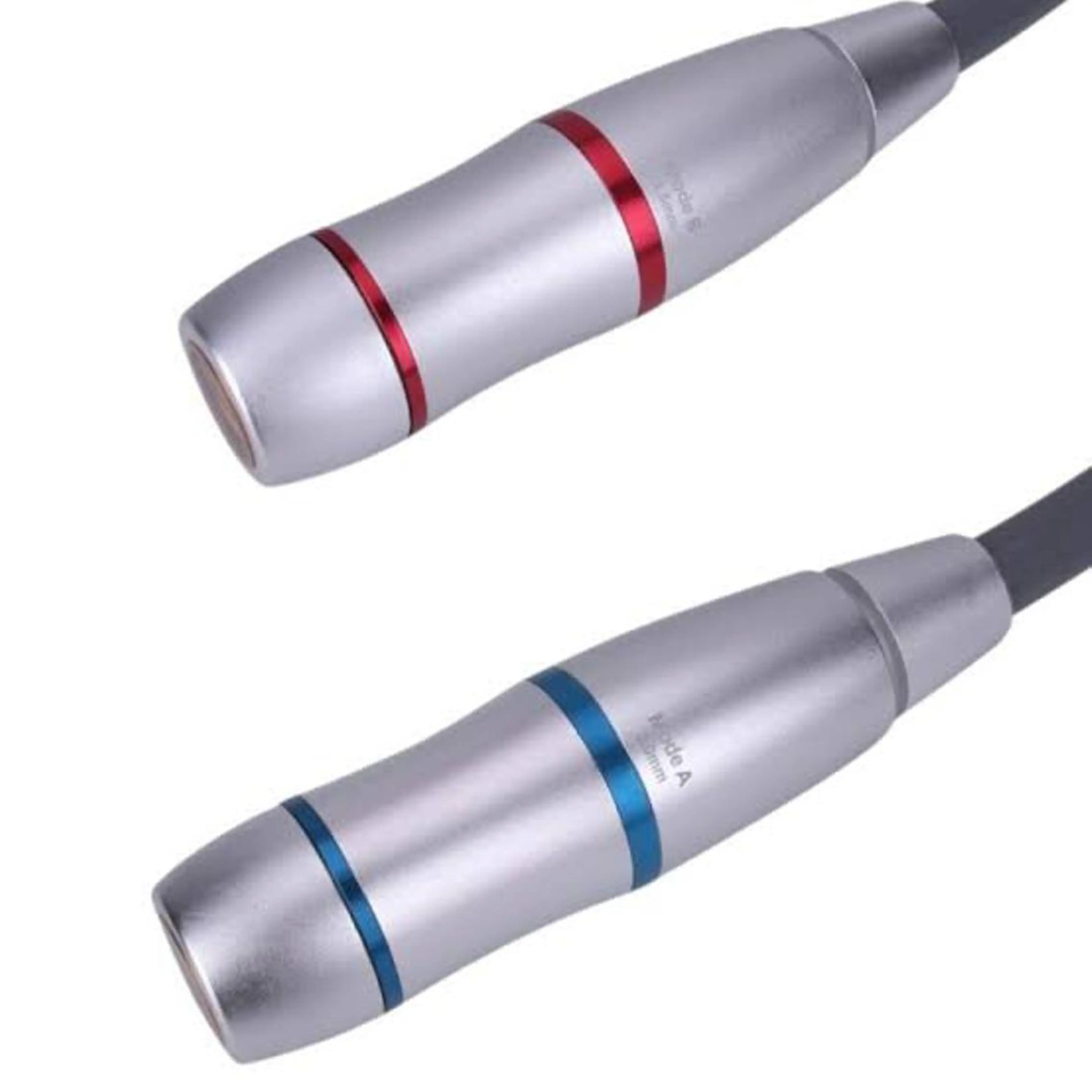 エステ リラク 尾関 明子のエステ・リラクイメージ