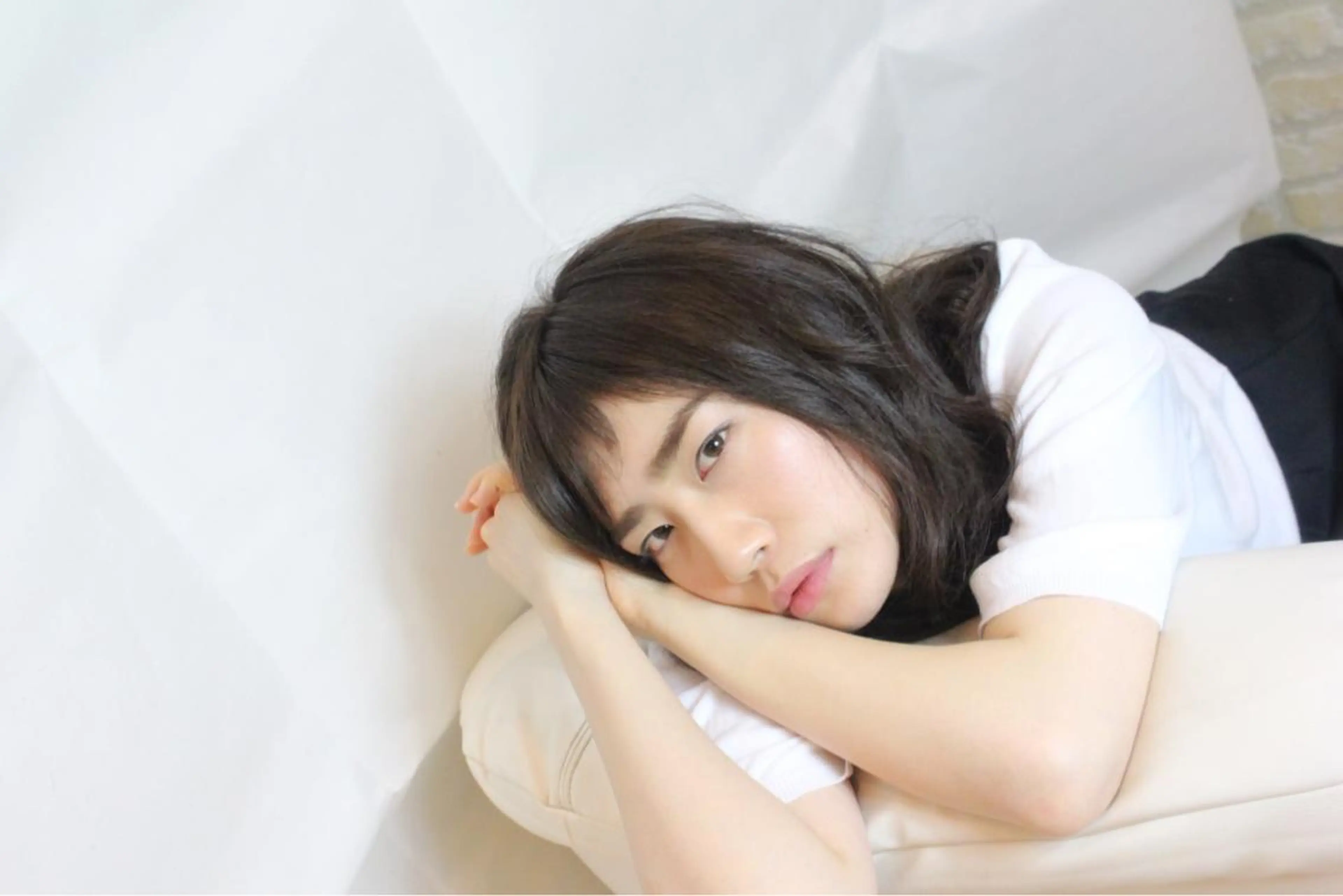 ロング 太田 健介【髪質改善】のヘアスタイル