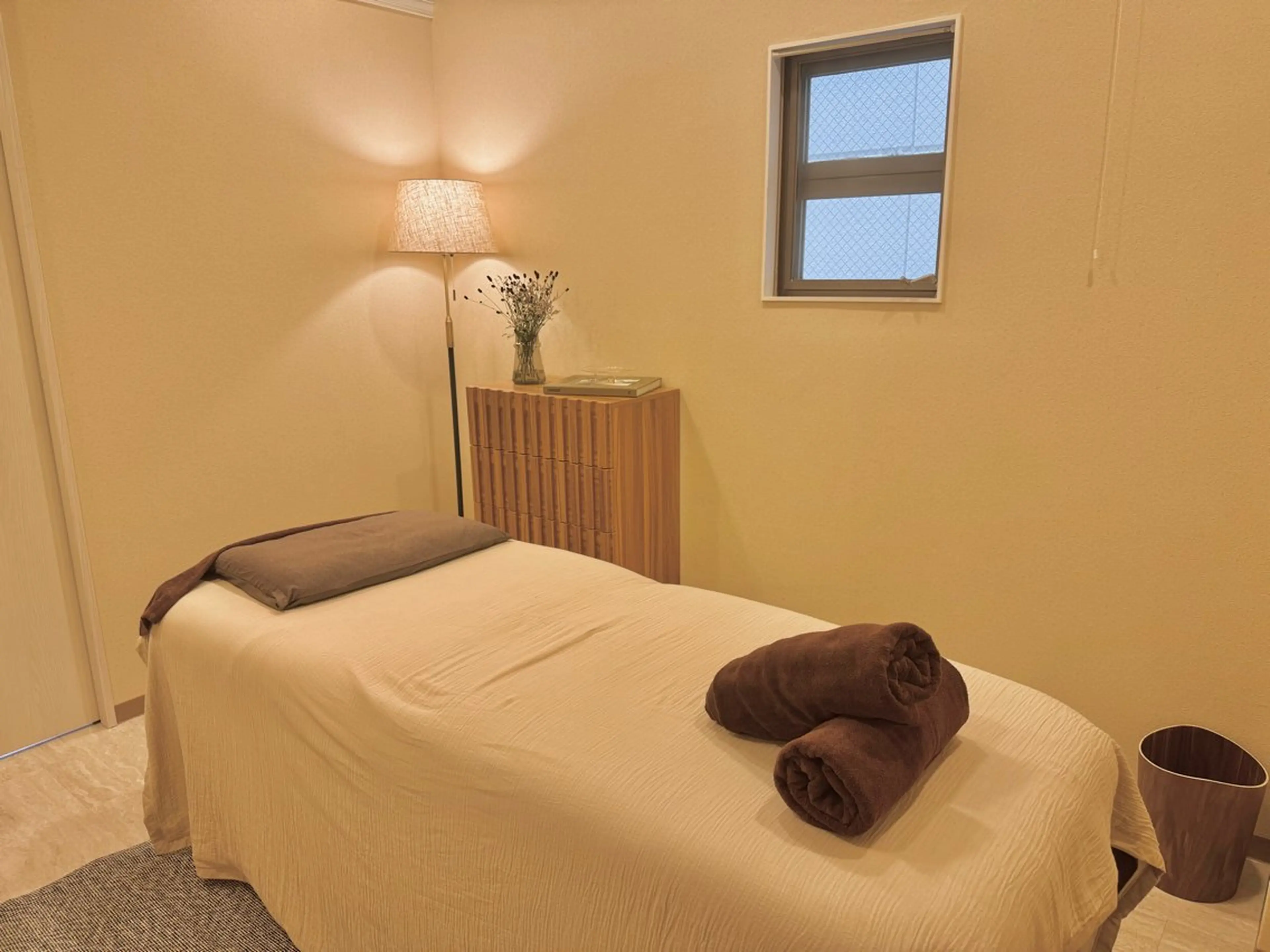 Ayaka🤍 恵比寿/美容鍼/整体のエステ・リラクイメージ