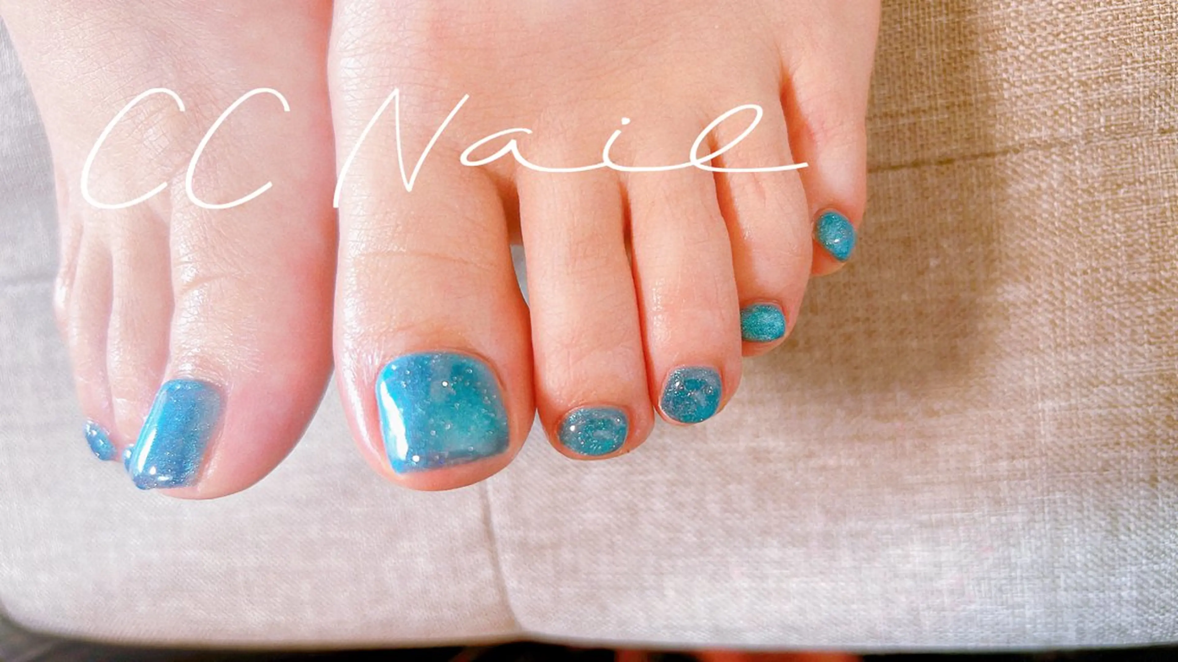 ネイル Emma Nailのネイルデザイン