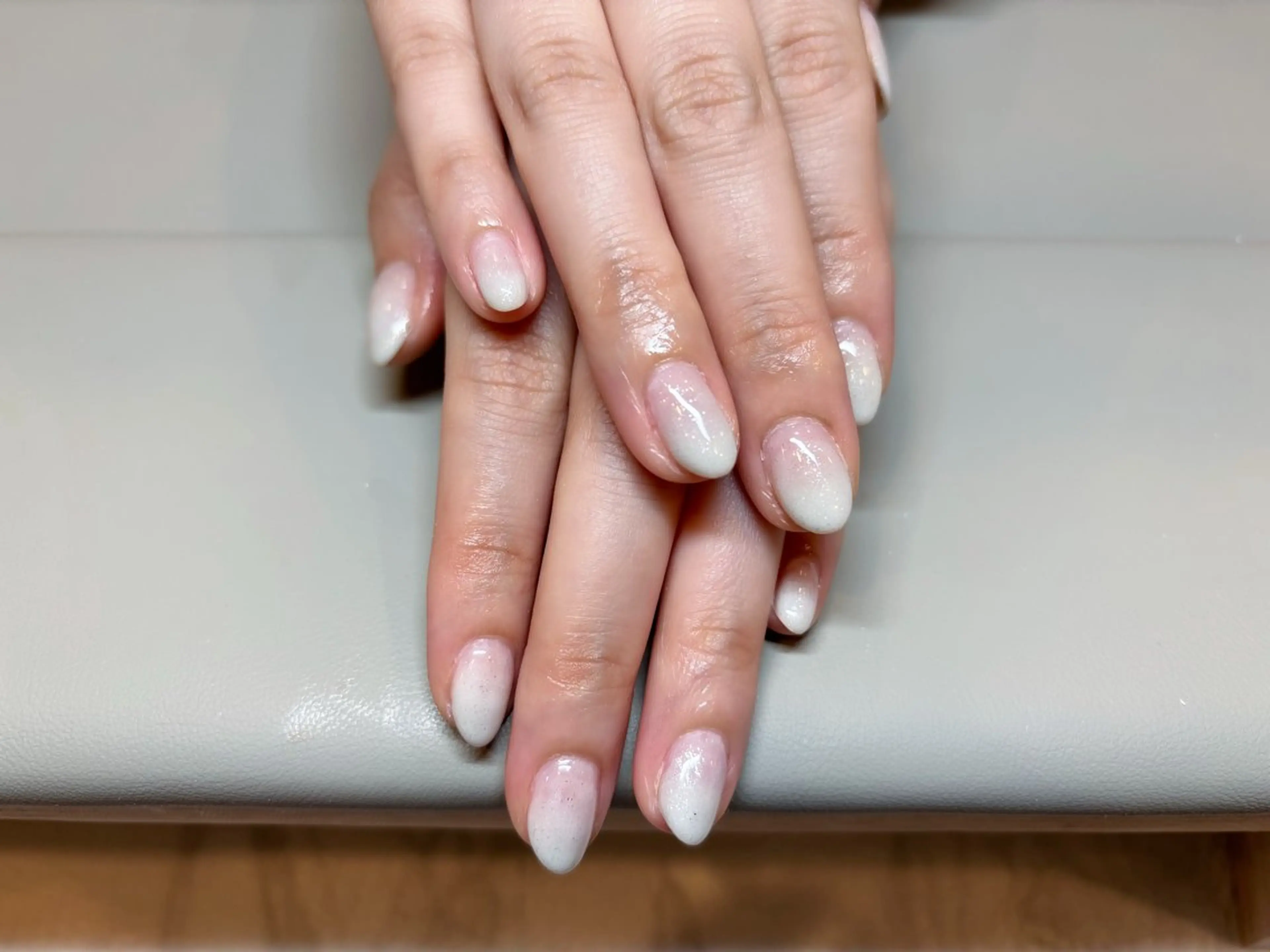 ネイル NA NA nail salonのネイルデザイン